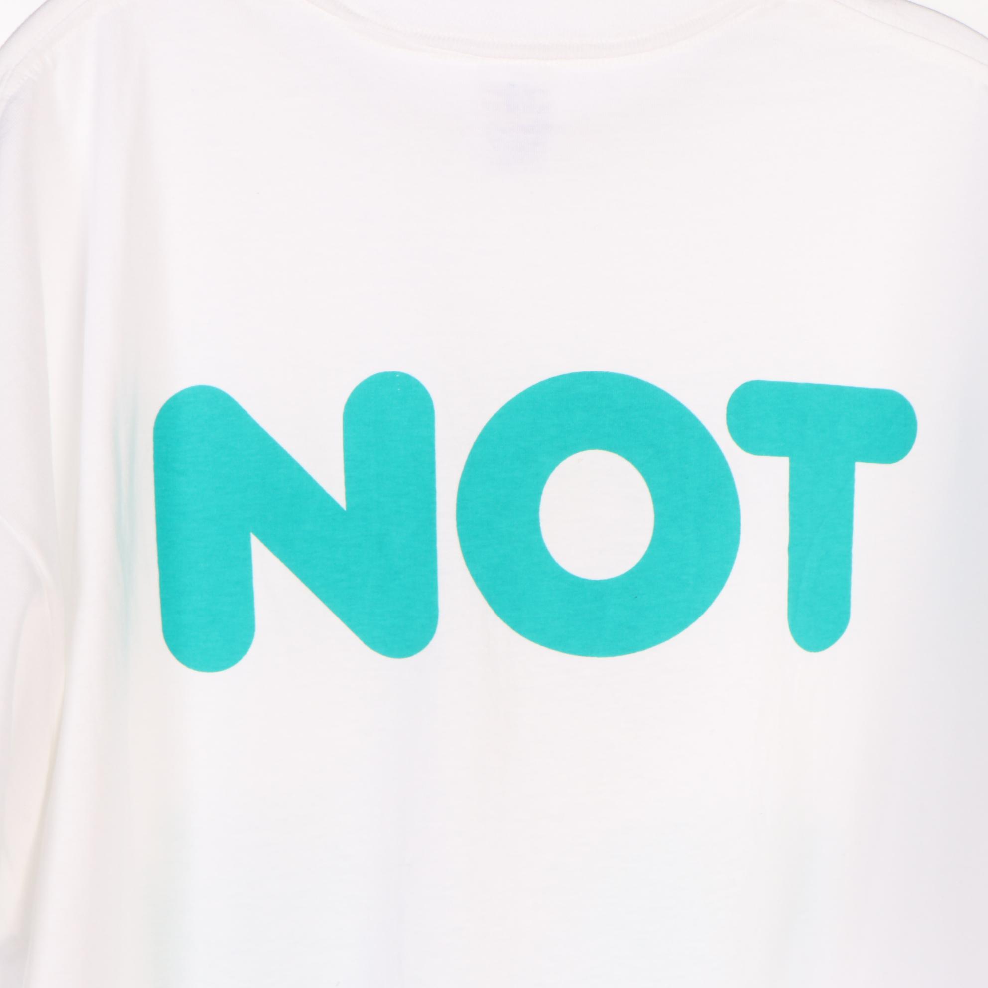 Men's Ralph Lauren, Austin Reed, Ike Behar and More Cotton Shirts and T-Shirts