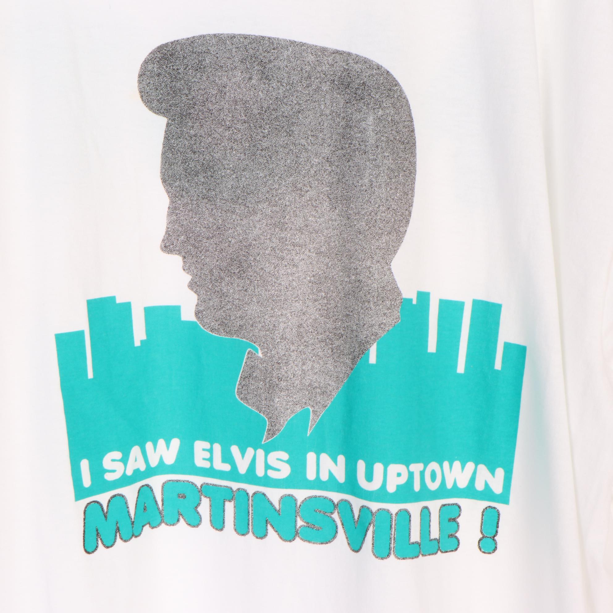 Men's Ralph Lauren, Austin Reed, Ike Behar and More Cotton Shirts and T-Shirts