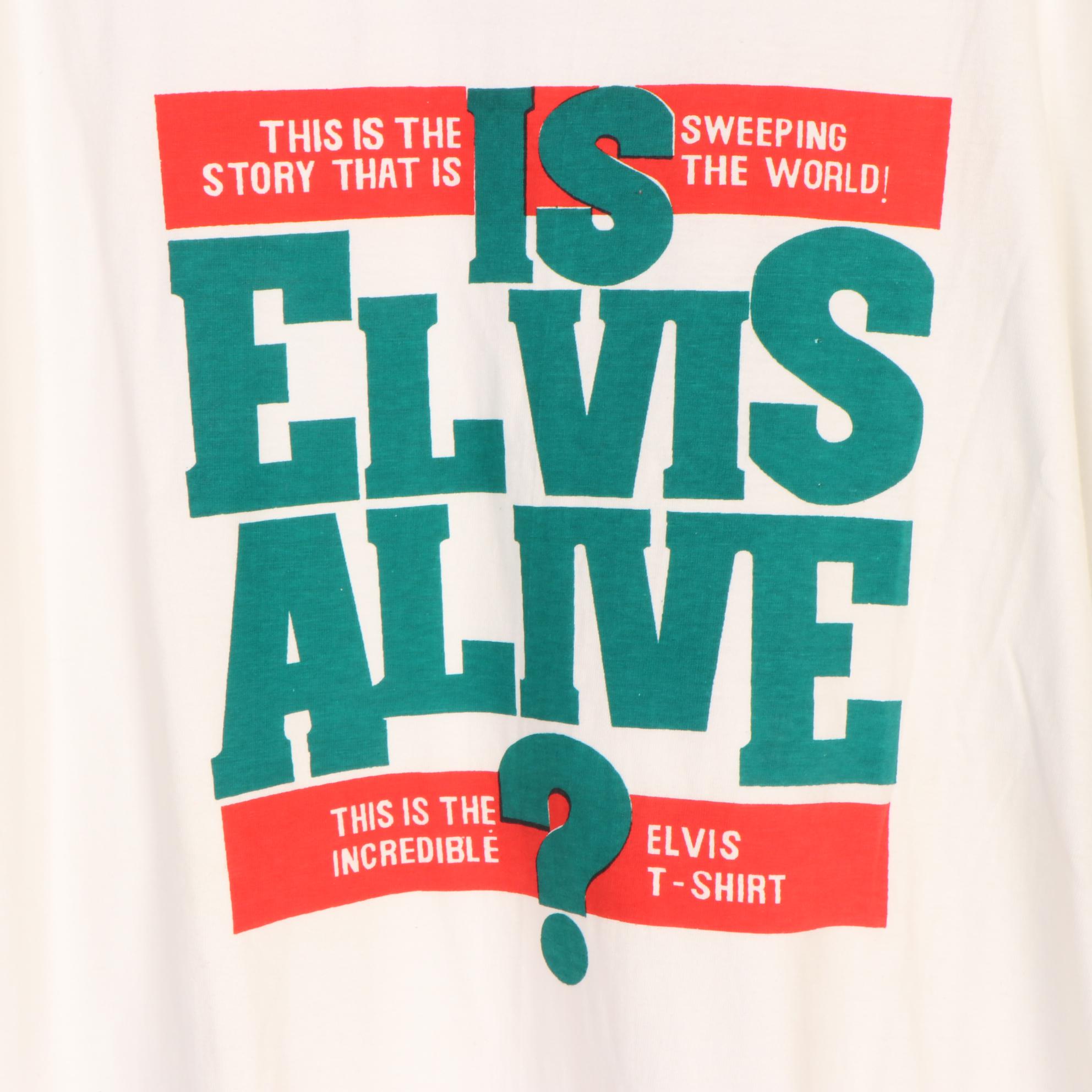 Men's Ralph Lauren, Austin Reed, Ike Behar and More Cotton Shirts and T-Shirts