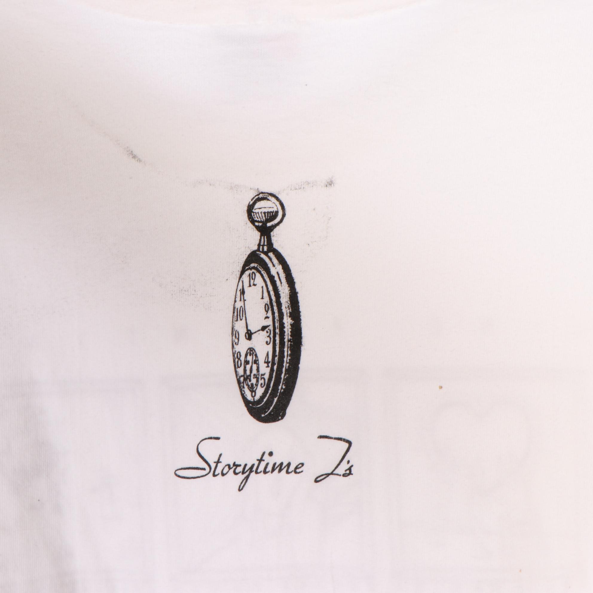 Men's Ralph Lauren, Austin Reed, Ike Behar and More Cotton Shirts and T-Shirts