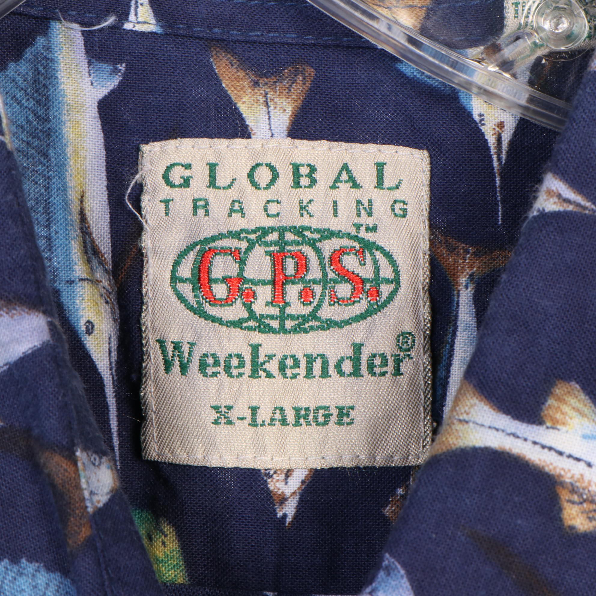 Men's Ralph Lauren, Austin Reed, Ike Behar and More Cotton Shirts and T-Shirts