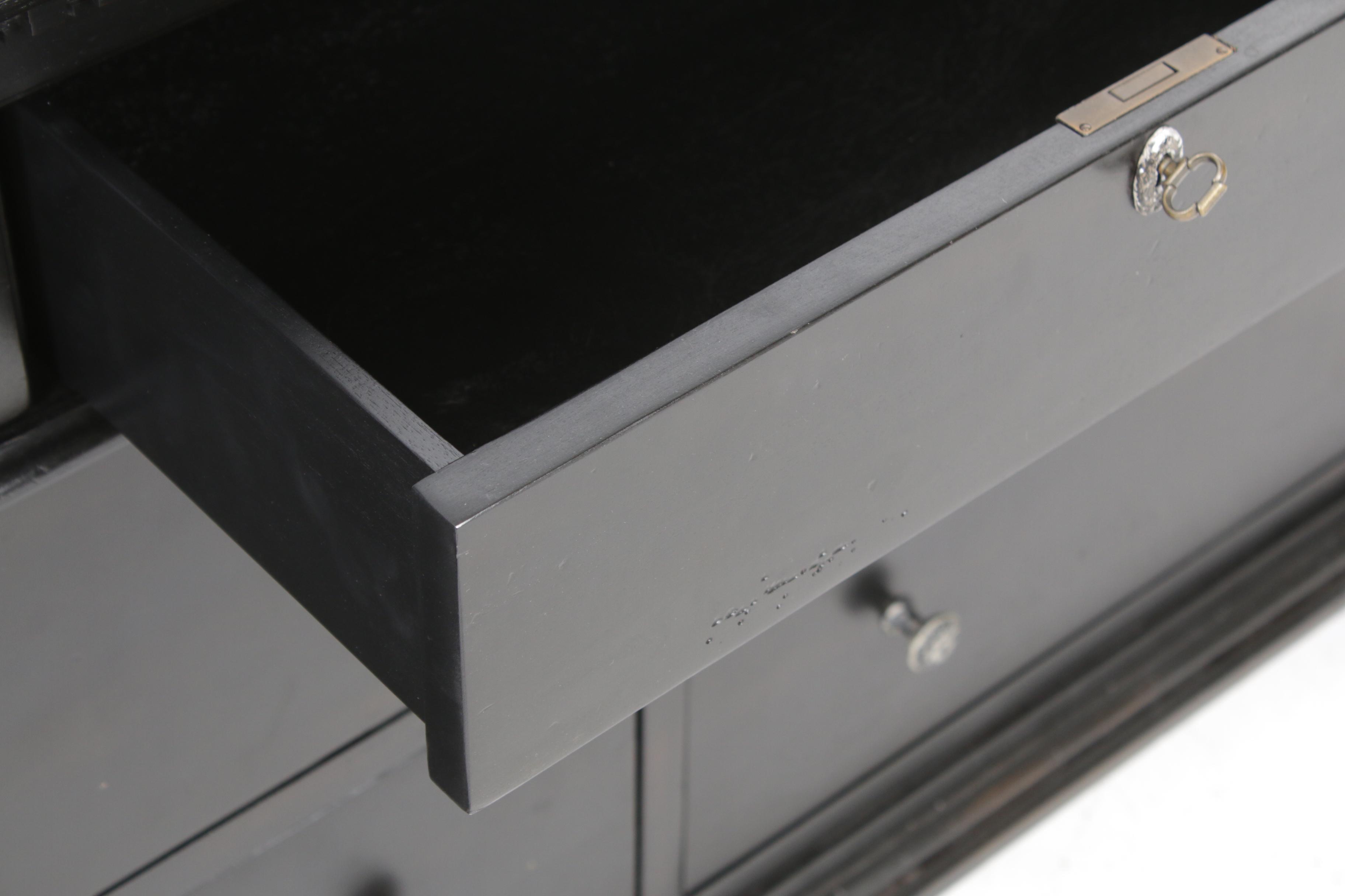 Restoration Hardware "St James" Bedroom Suite