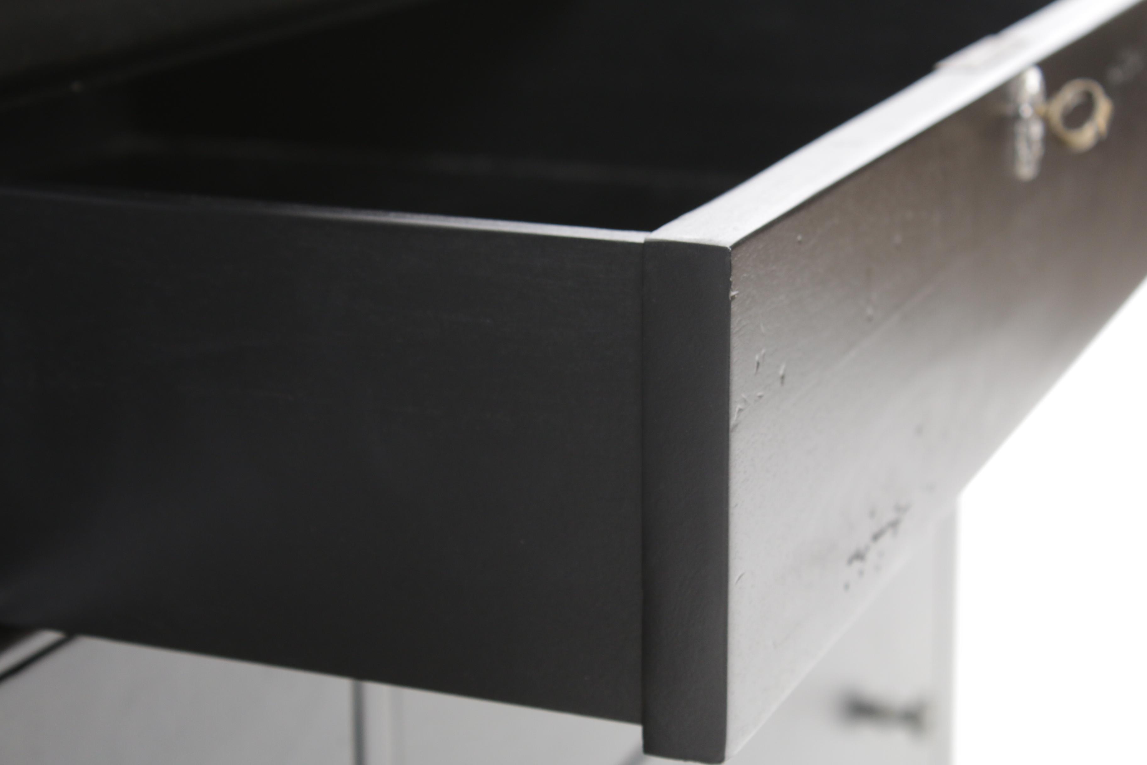 Restoration Hardware "St James" Bedroom Suite