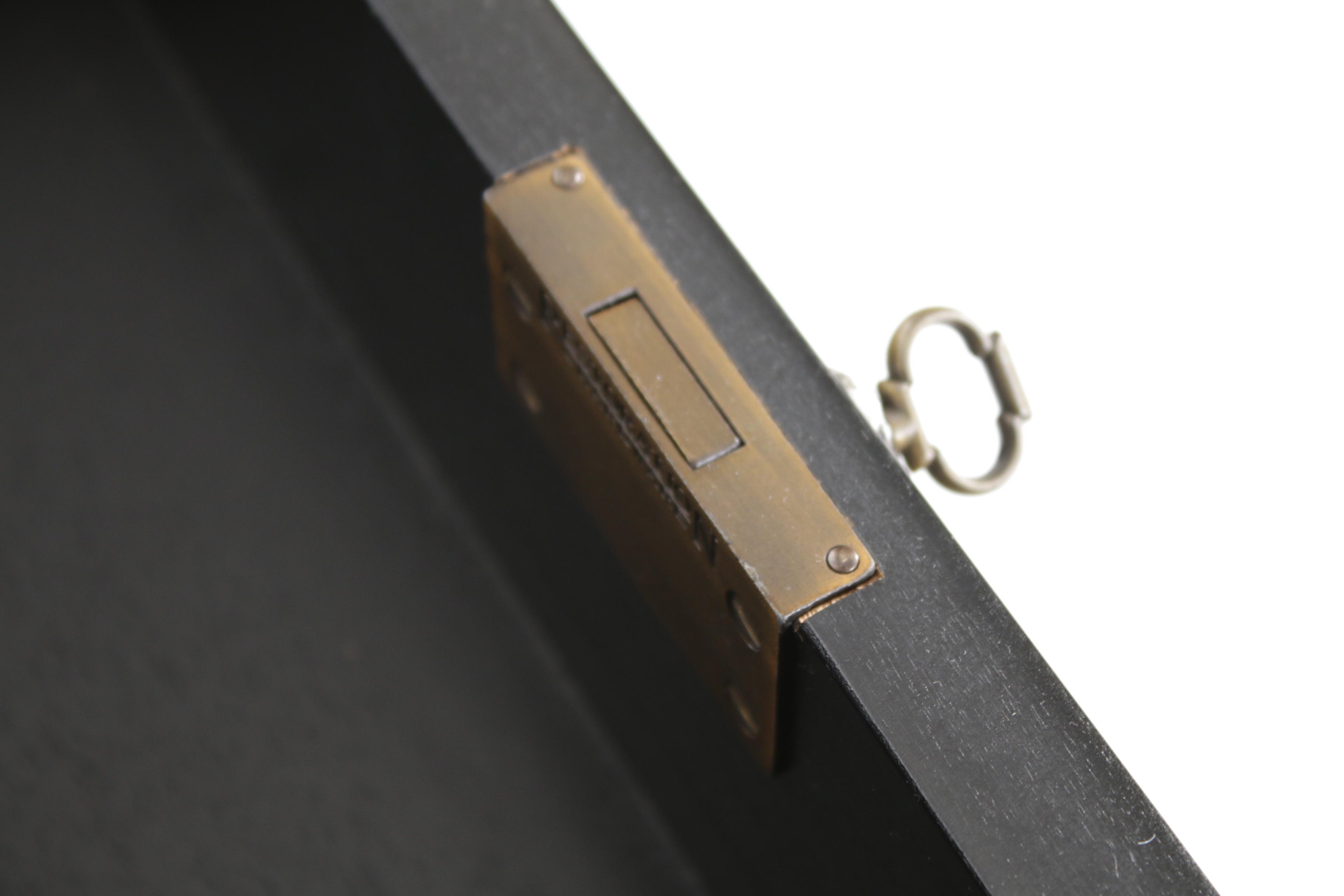 Restoration Hardware "St James" Bedroom Suite