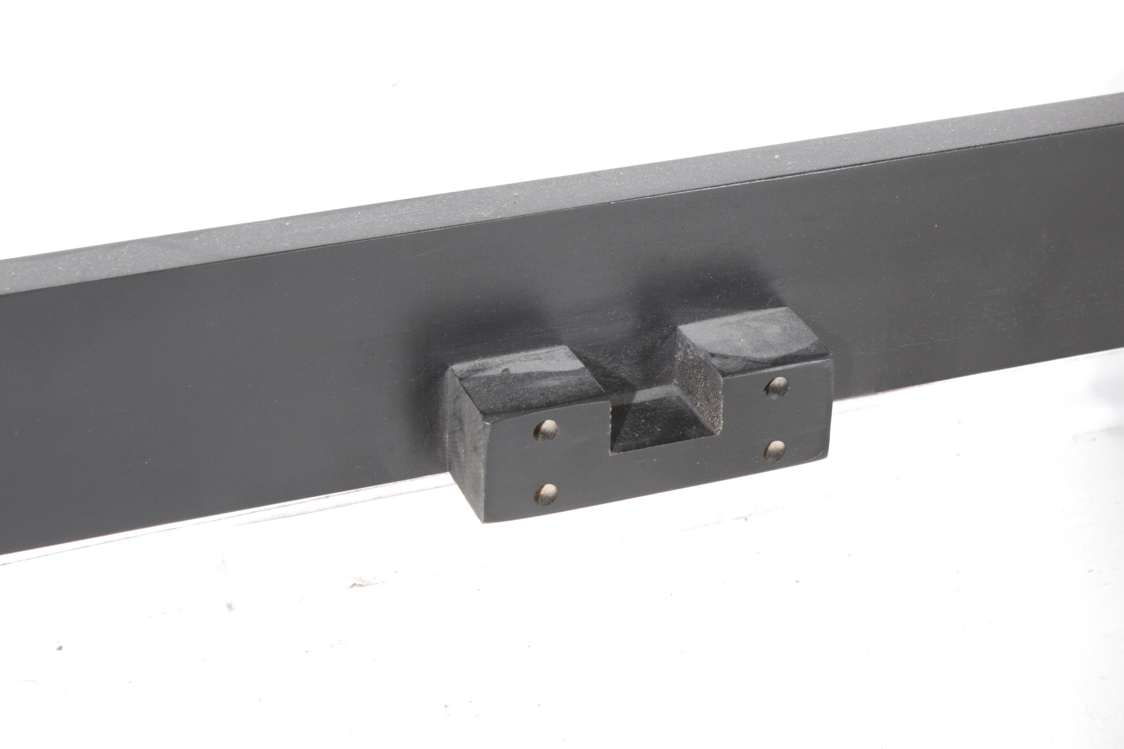 Restoration Hardware "St James" Bedroom Suite