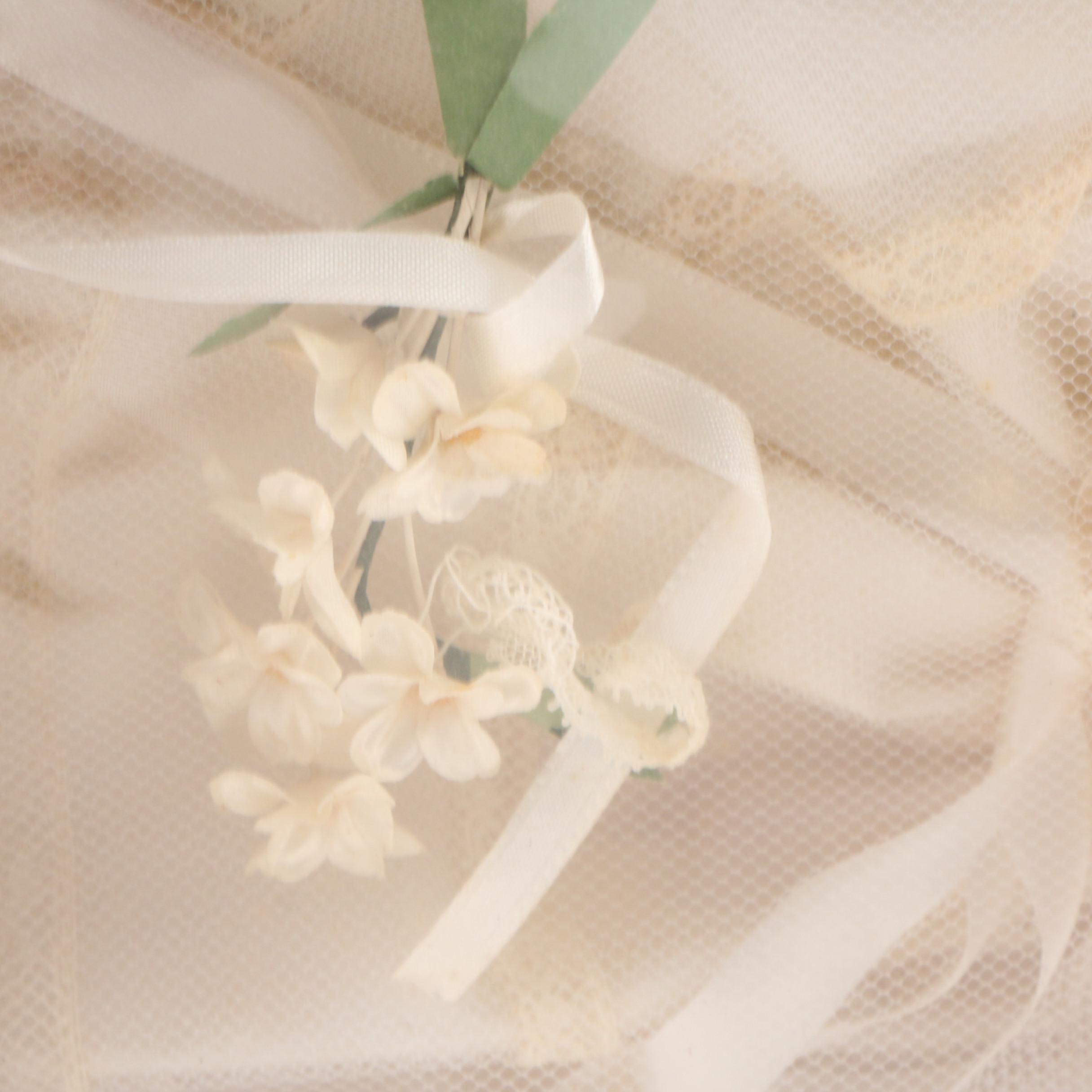 Cosmopolitan Doll Company "Ginger" Doll with Fashion and Accessories