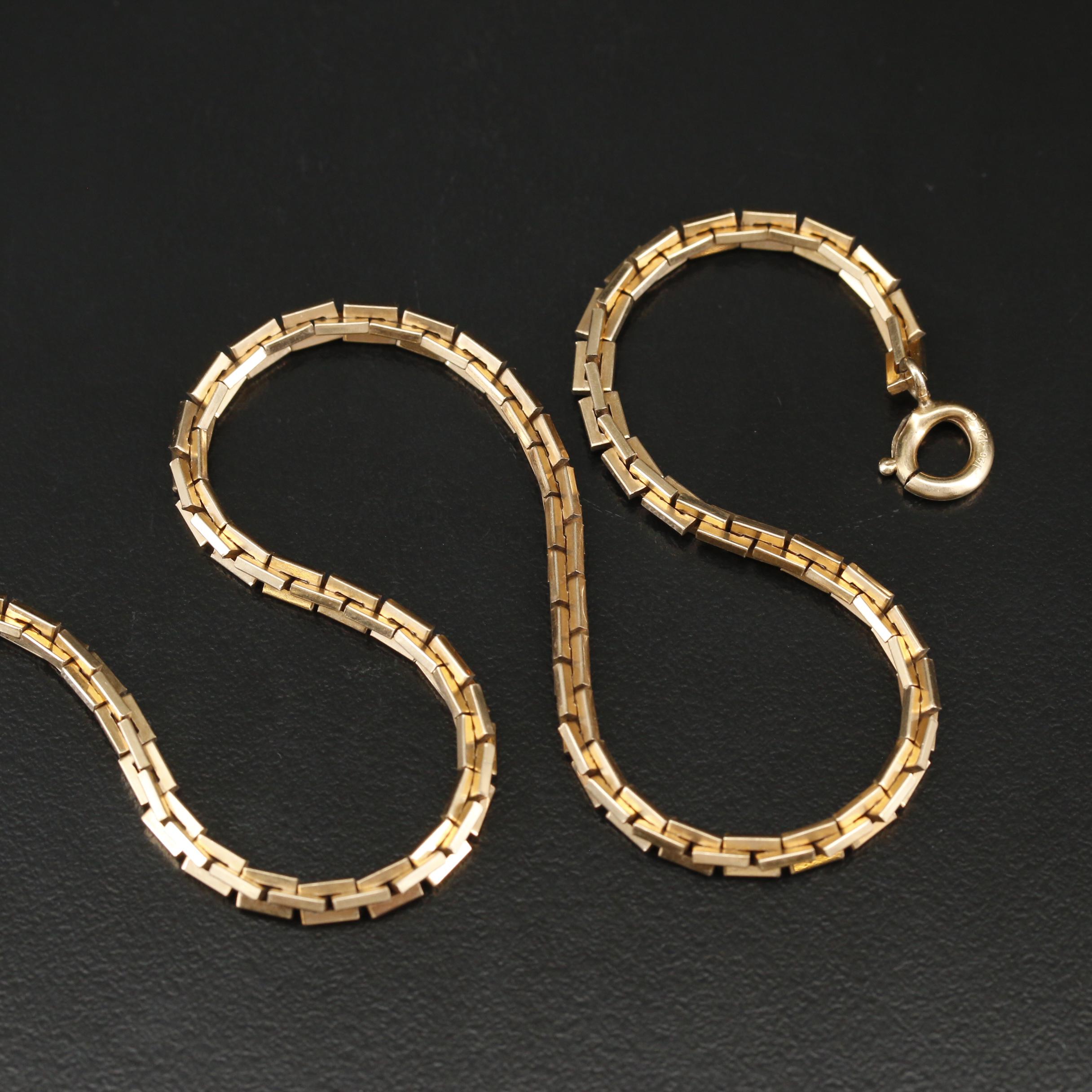 1931 Hamilton "Railroad Grade" Pocket Watch With Chain Fob