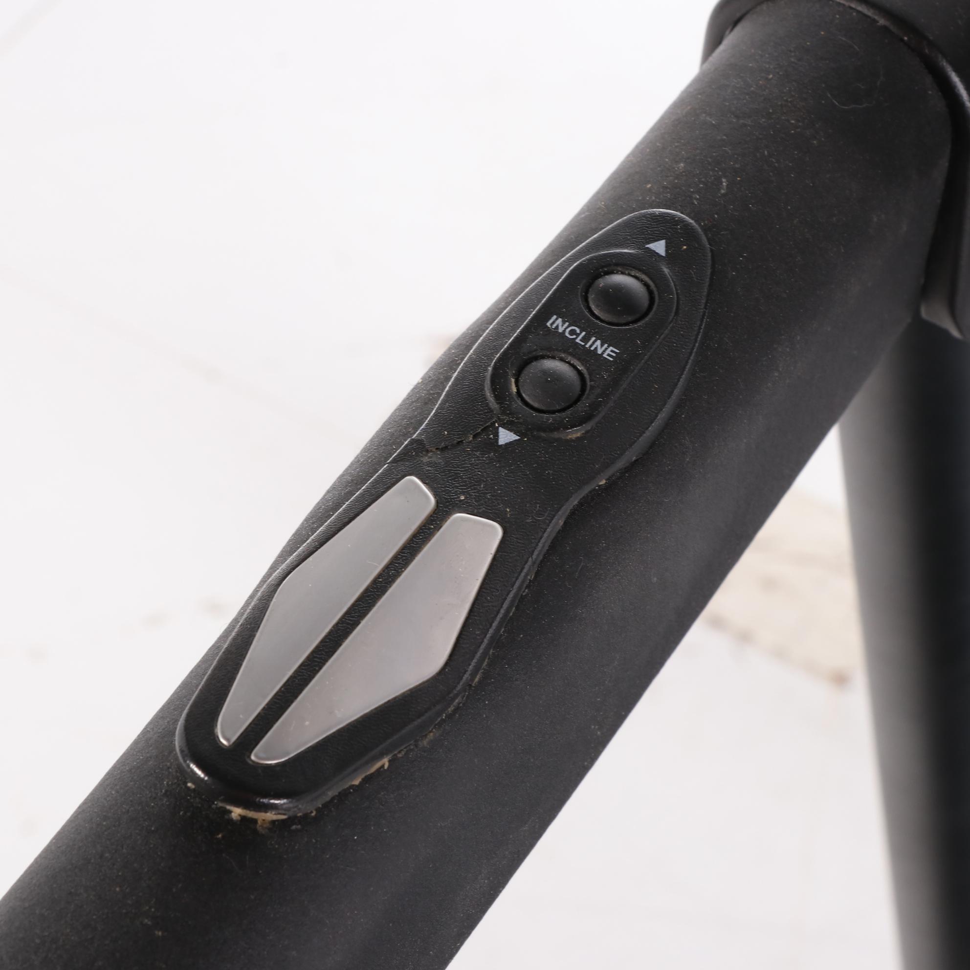 Xterra TR3.0 Incline Treadmill