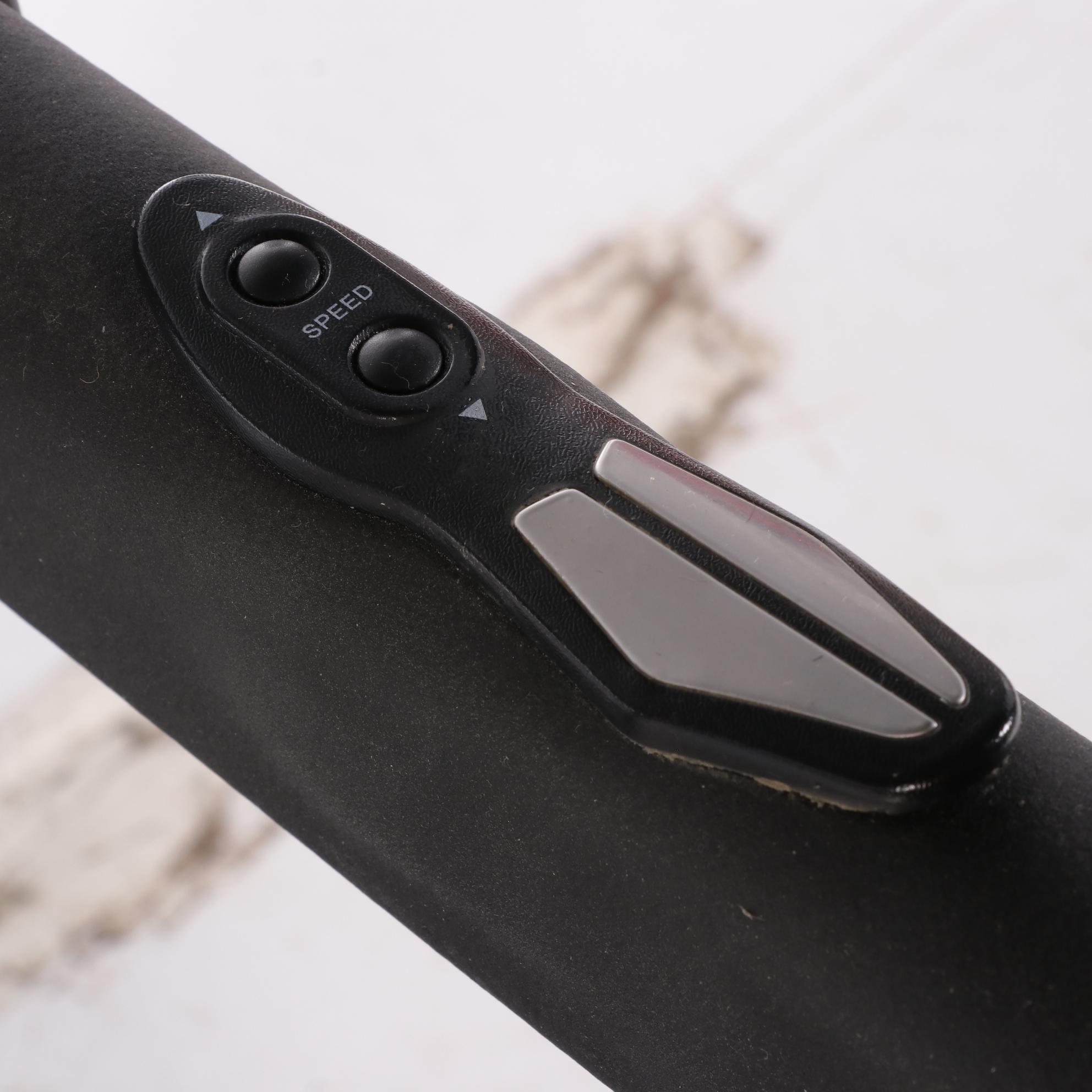 Xterra TR3.0 Incline Treadmill