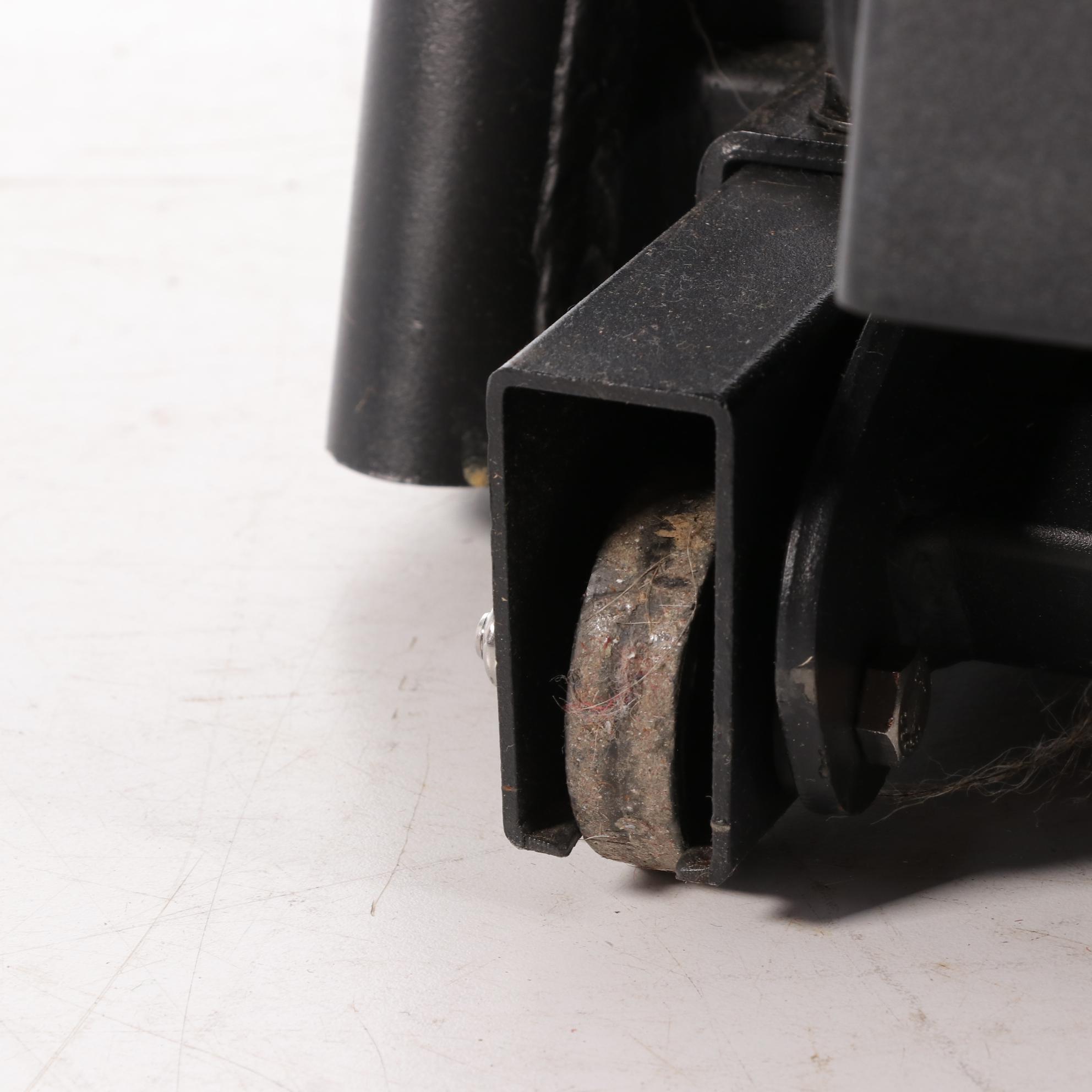 Xterra TR3.0 Incline Treadmill