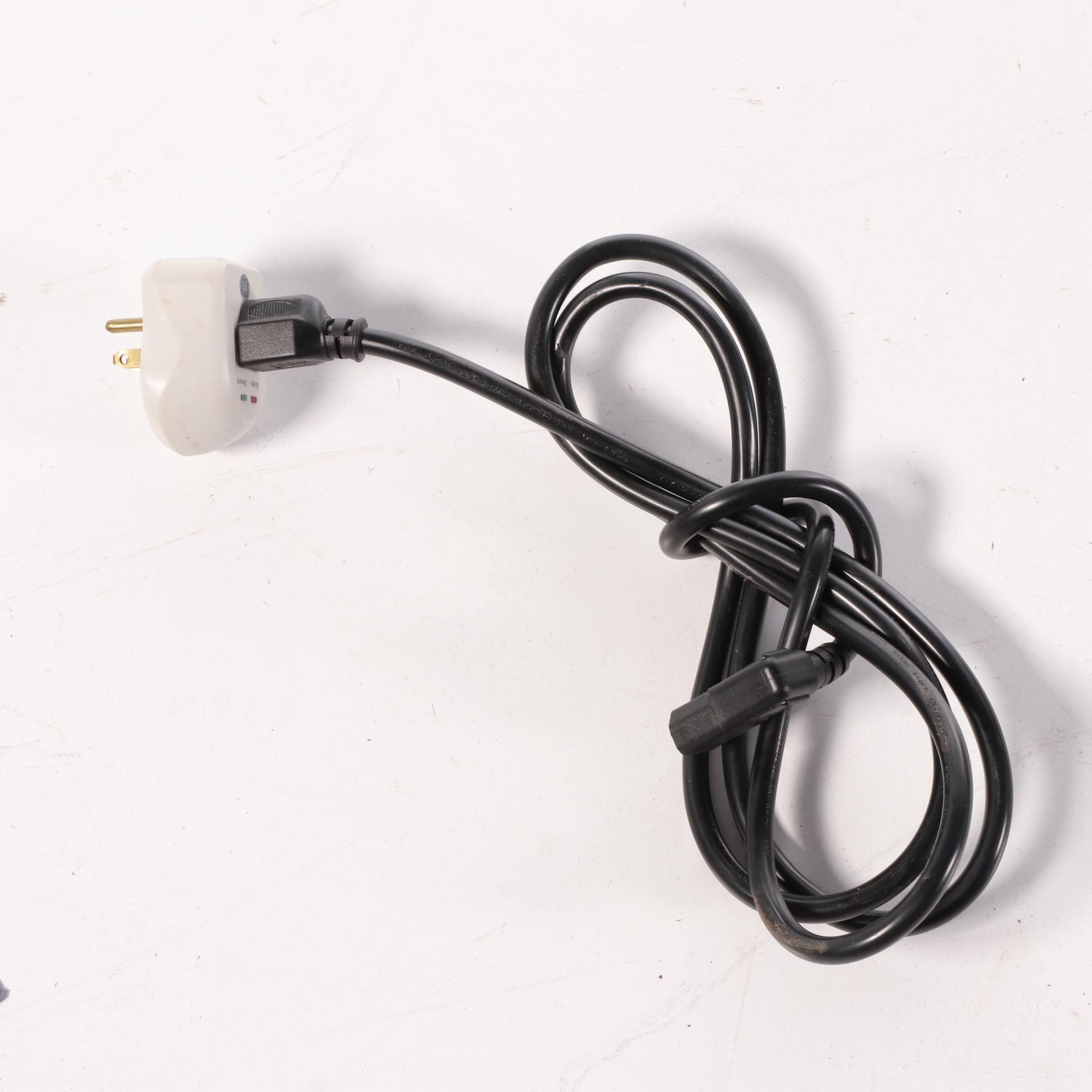 Xterra TR3.0 Incline Treadmill