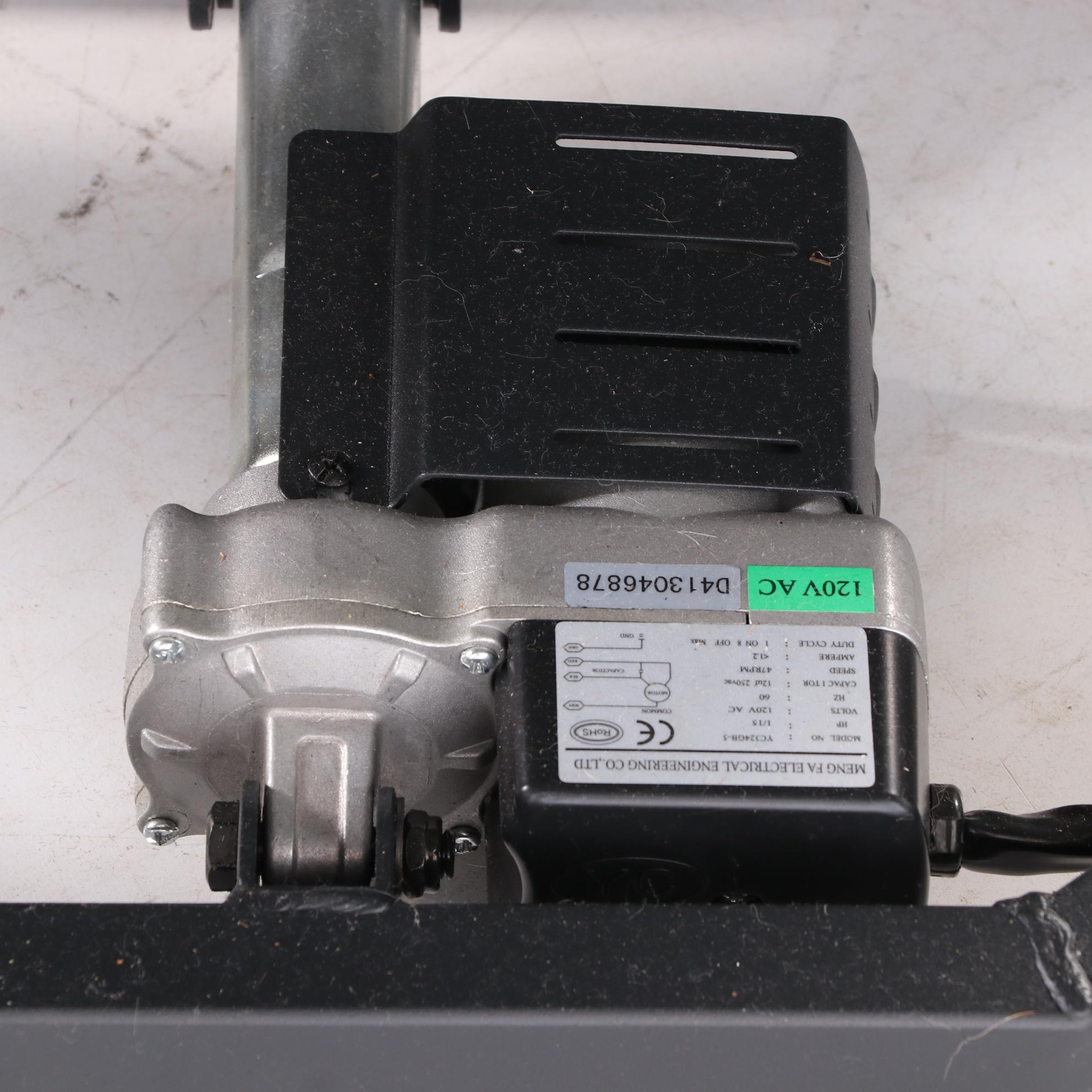 Xterra TR3.0 Incline Treadmill