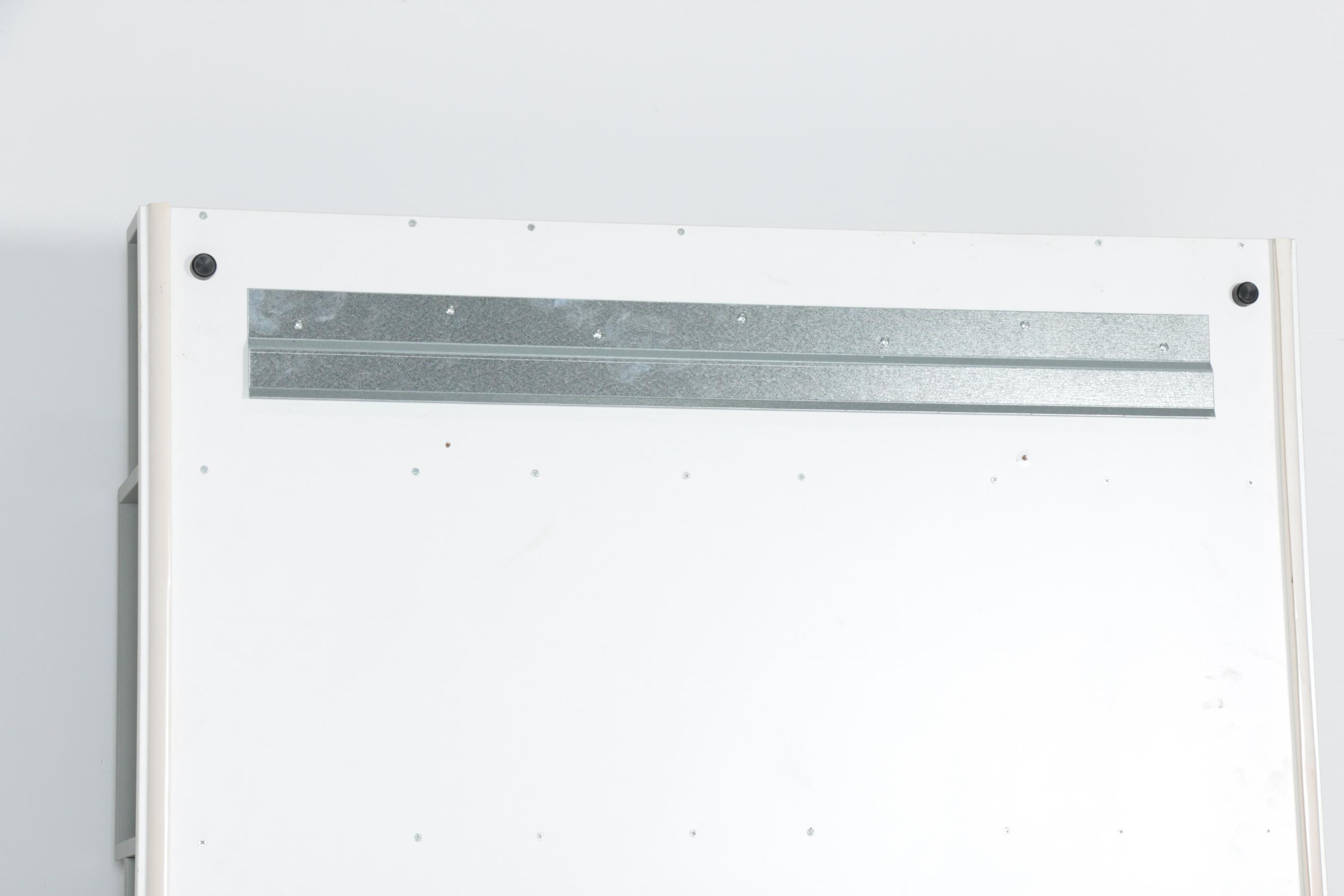 Roche Bobois "Pixl" Bookcases, Pair