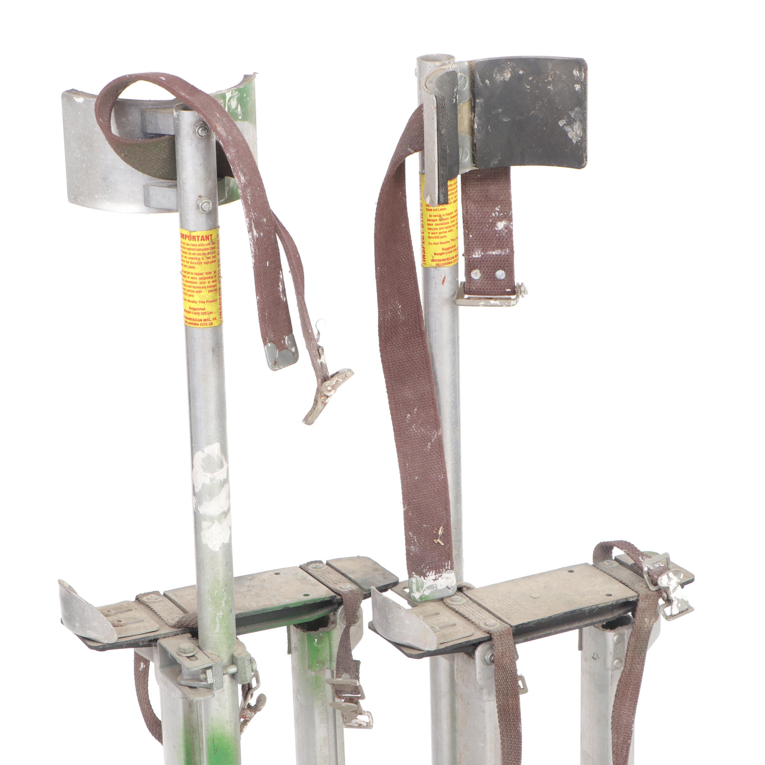 Delta Compound Miter Saw, Central Pneumatic Air Texture Gun, and More