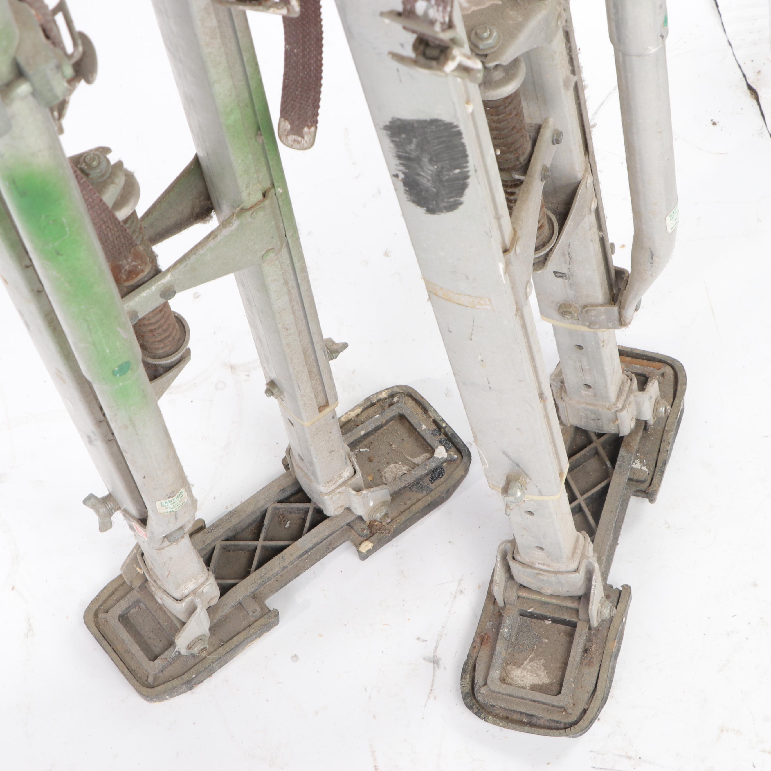 Delta Compound Miter Saw, Central Pneumatic Air Texture Gun, and More