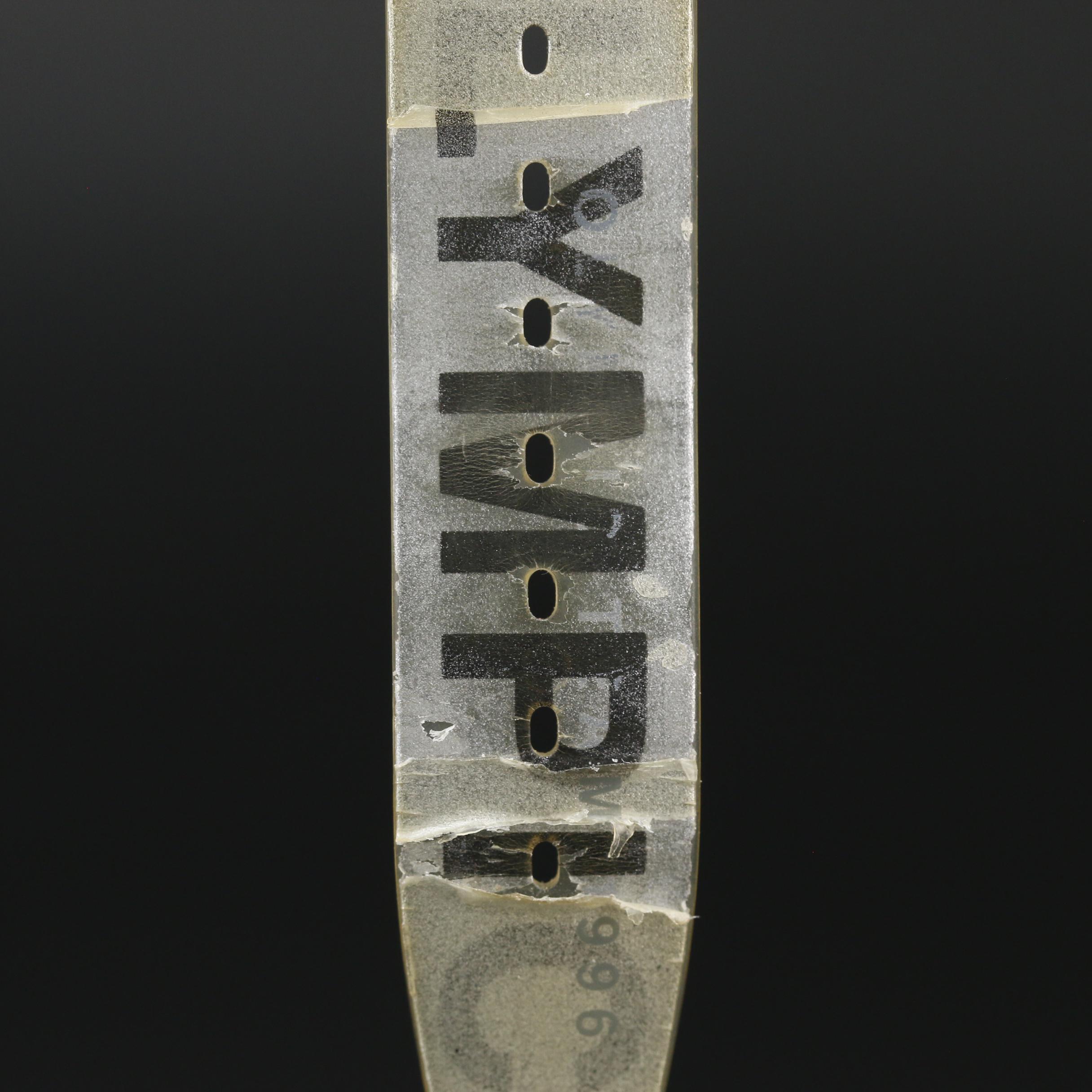 Pair of 1996 Swatch USA and Swiss Olympic Team Quartz Watches