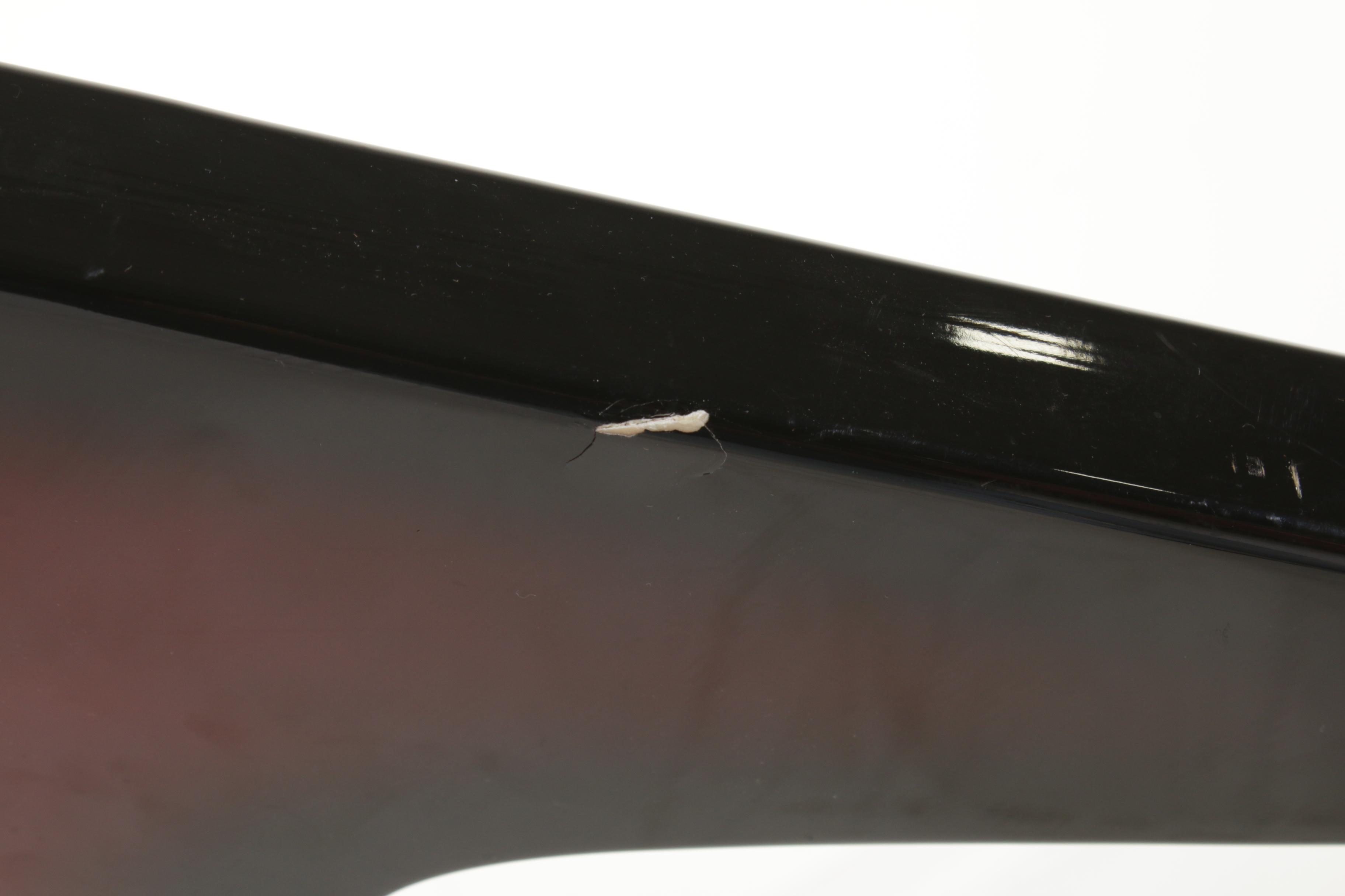 Mahar Flying V Electric Guitar