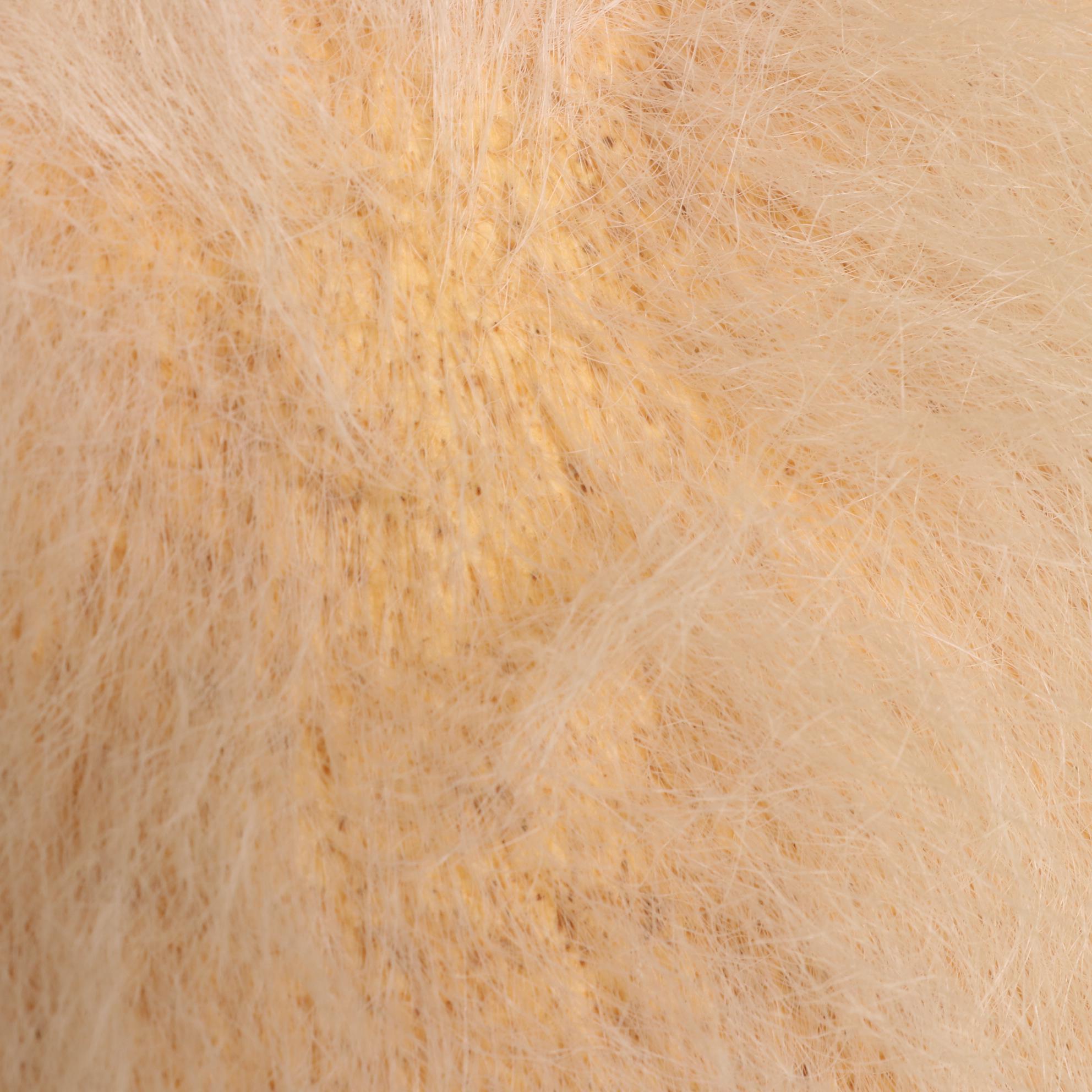 Standing Full Body Alaskan Kodiak Bear Mount with Skull