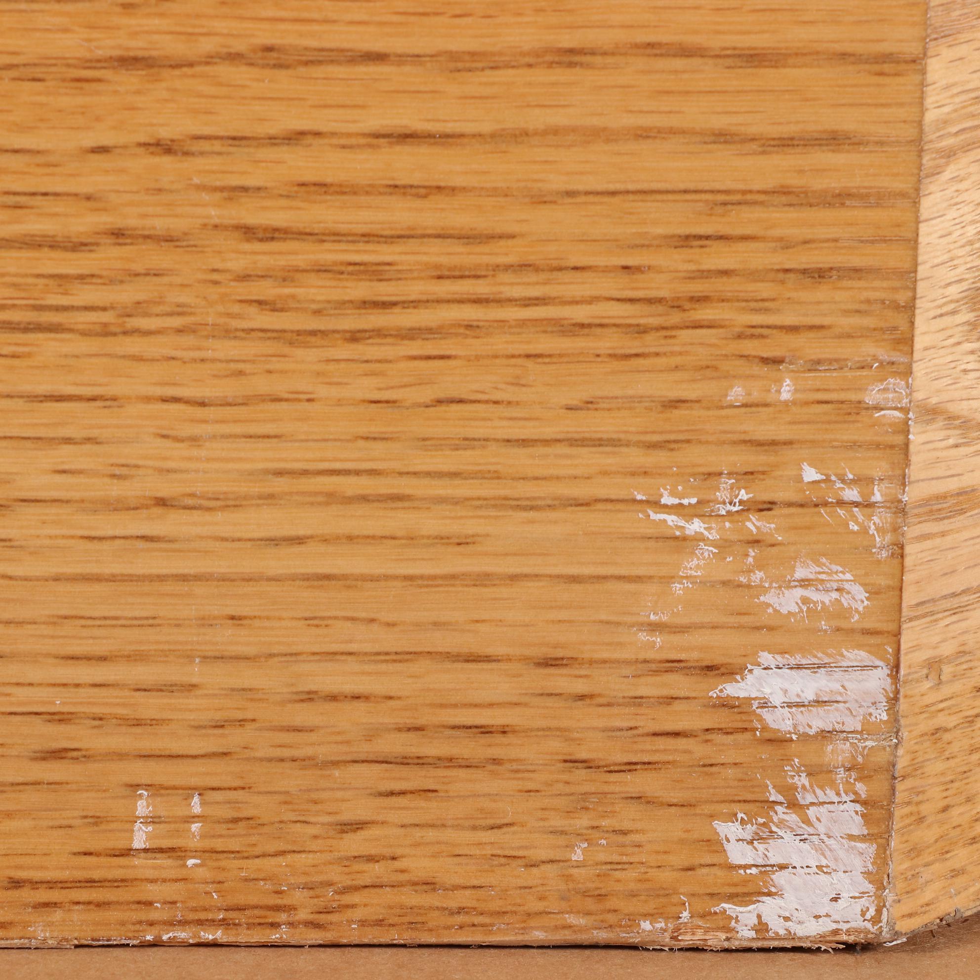 Standing Full Body Alaskan Kodiak Bear Mount with Skull