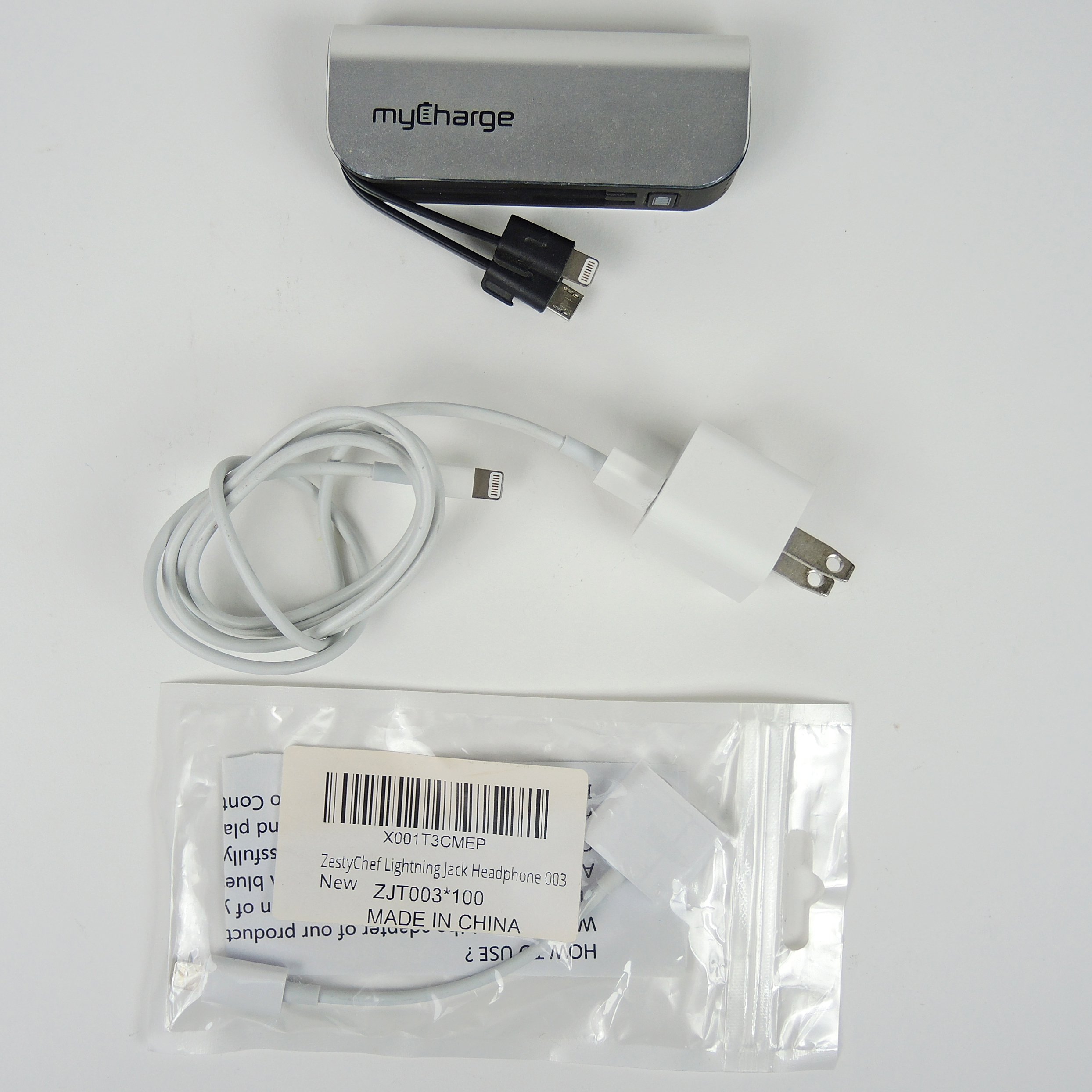 Sphero 2.0 Game System with Apple USB SuperDrive, iPod Shuffle and More