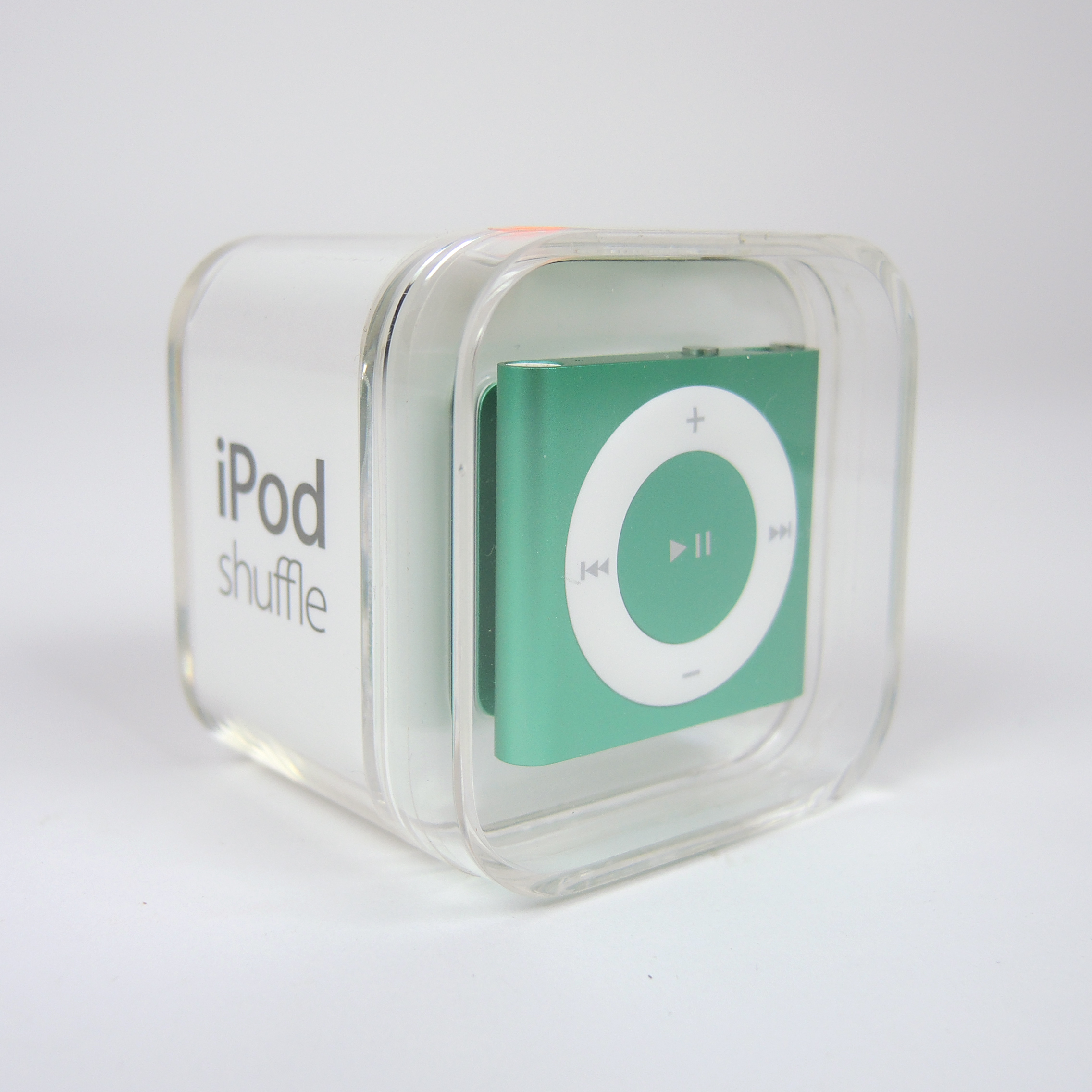 Sphero 2.0 Game System with Apple USB SuperDrive, iPod Shuffle and More