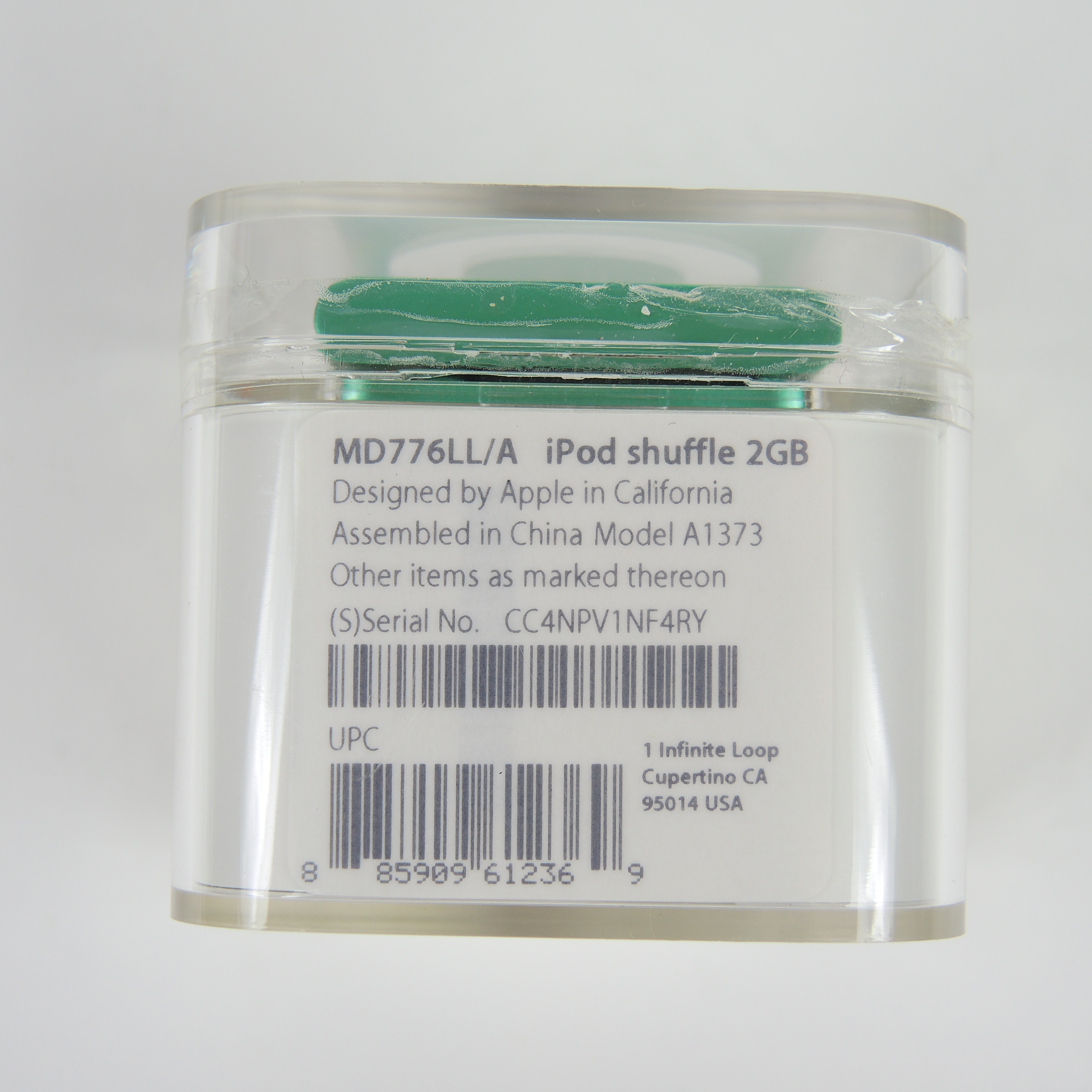 Sphero 2.0 Game System with Apple USB SuperDrive, iPod Shuffle and More