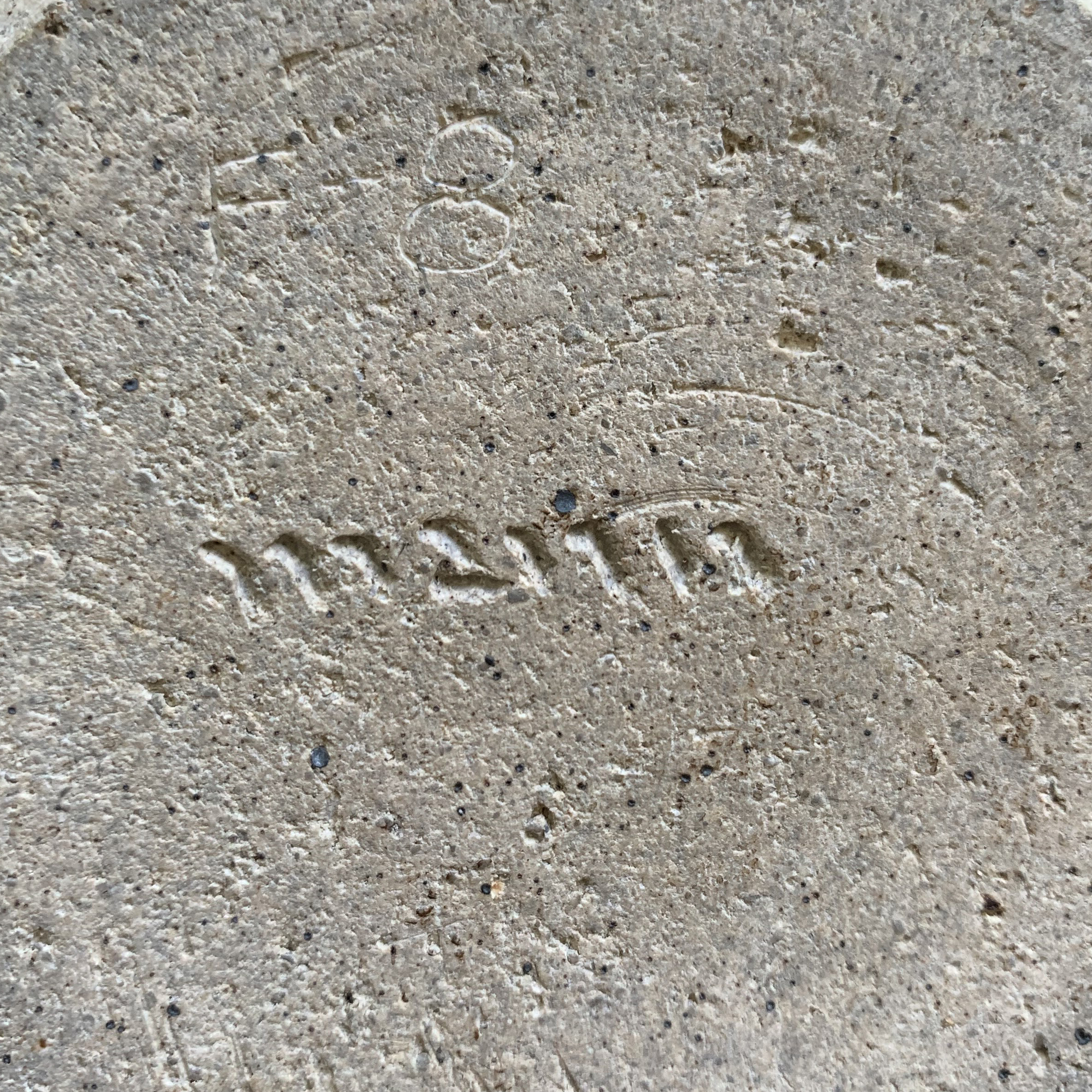 Frank Mann Modern Pottery Vases