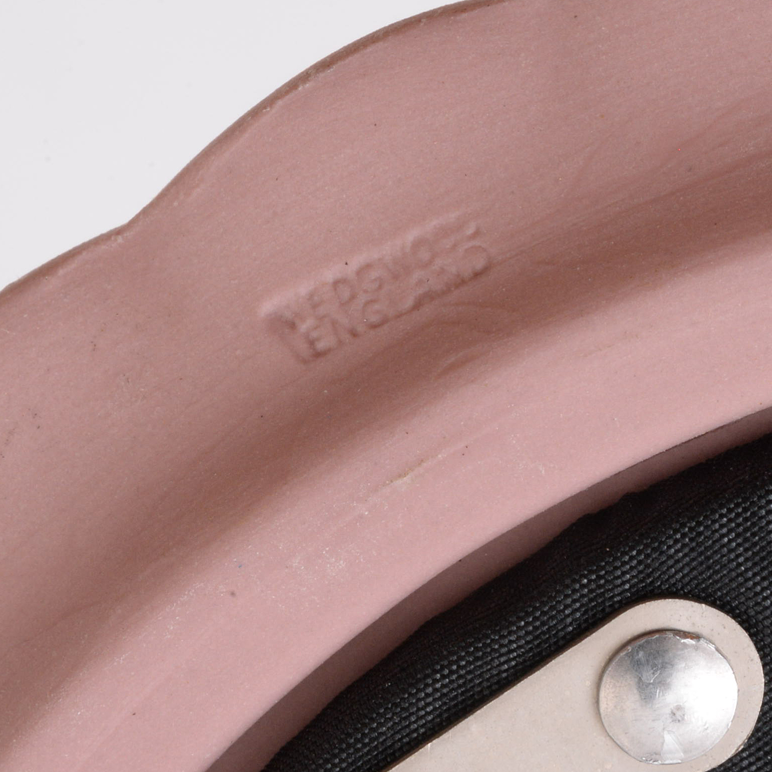 Wedgwood Jasperware Christmas Plates and Pieces, Mid-20th Century