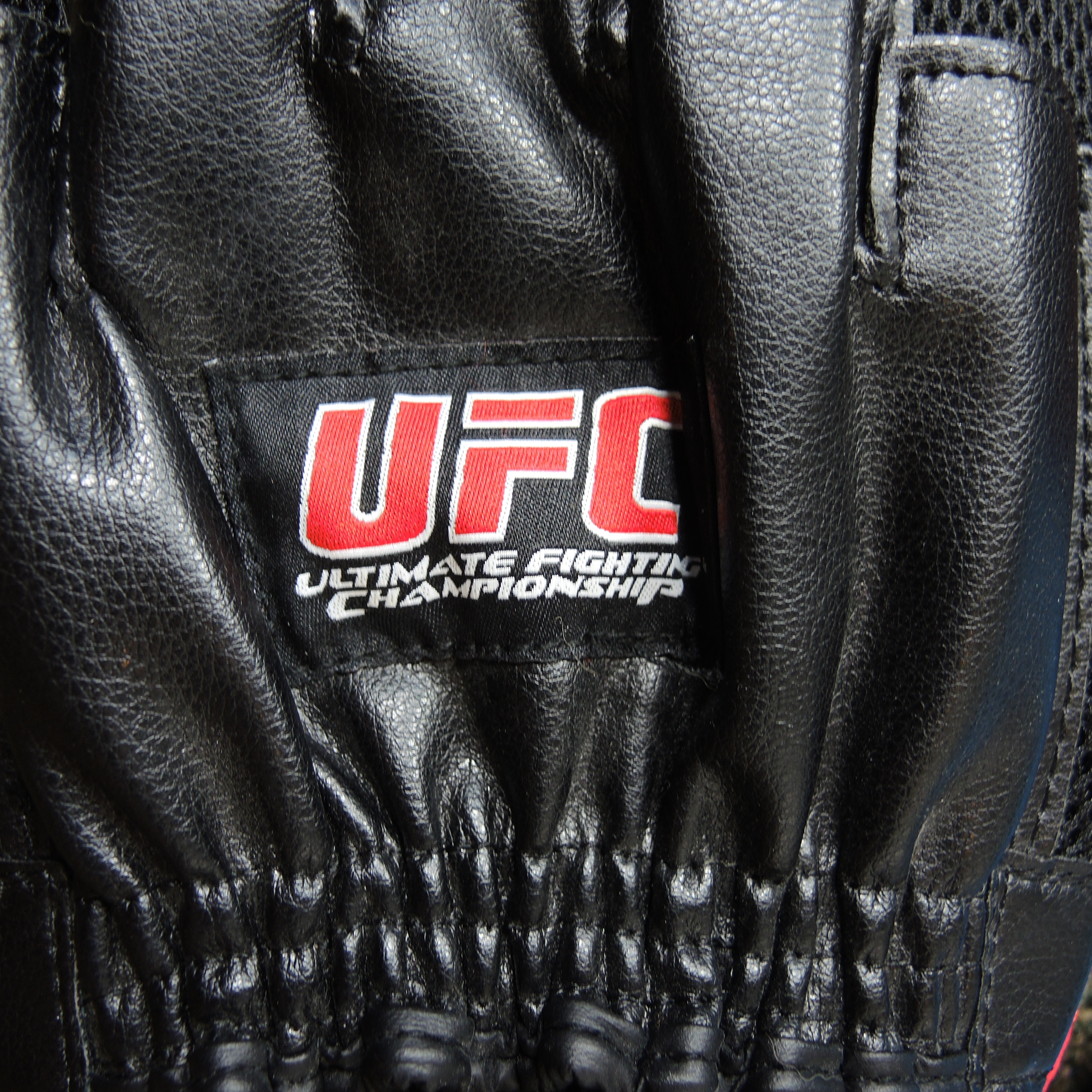 Bosu Ball Balance Trainer, Spri Xertube, and Other Fitness Equipment