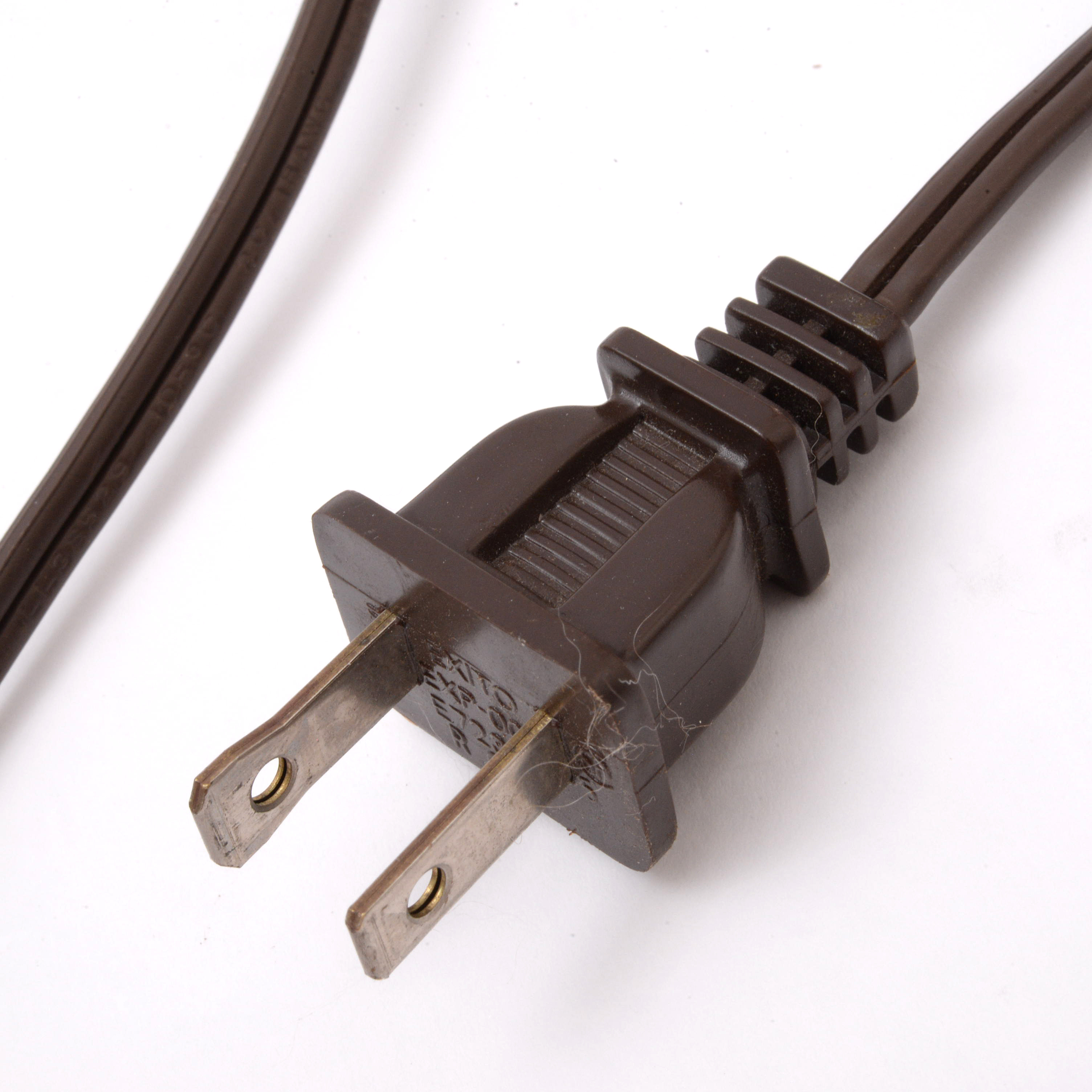 Chinese Porcelain Hanging Oil Jar Converted Lamps, Pair