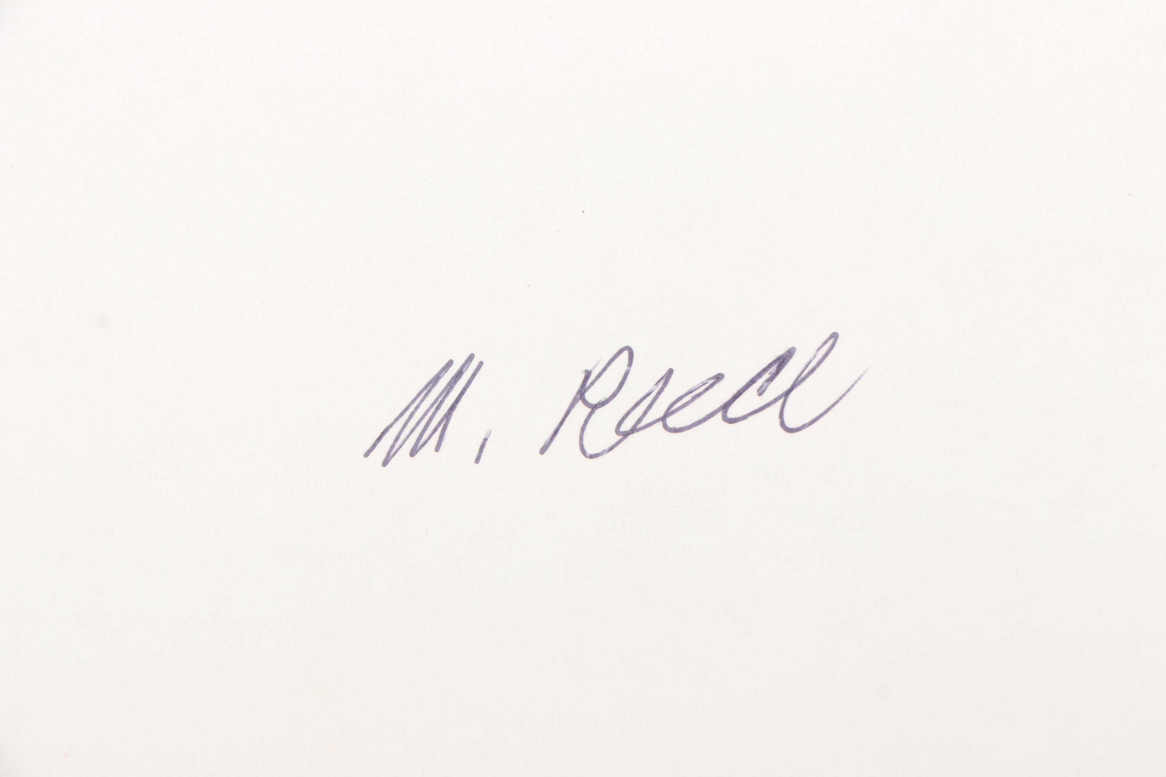 Waterfowl Books Including Signed and Limited Editions Featuring "Hollica Snooze"