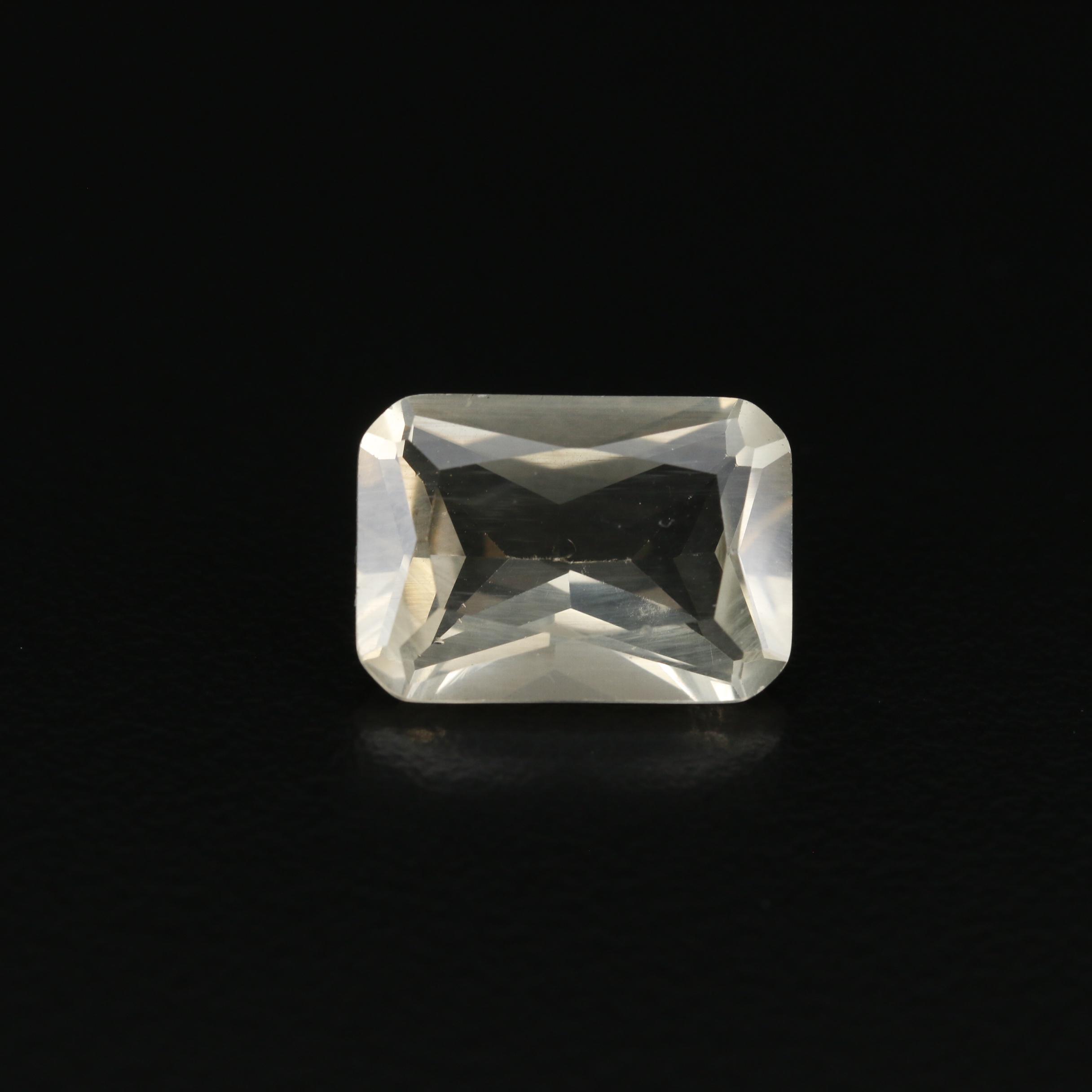 Loose 44.30 CTW Mixed Cut Labradorites