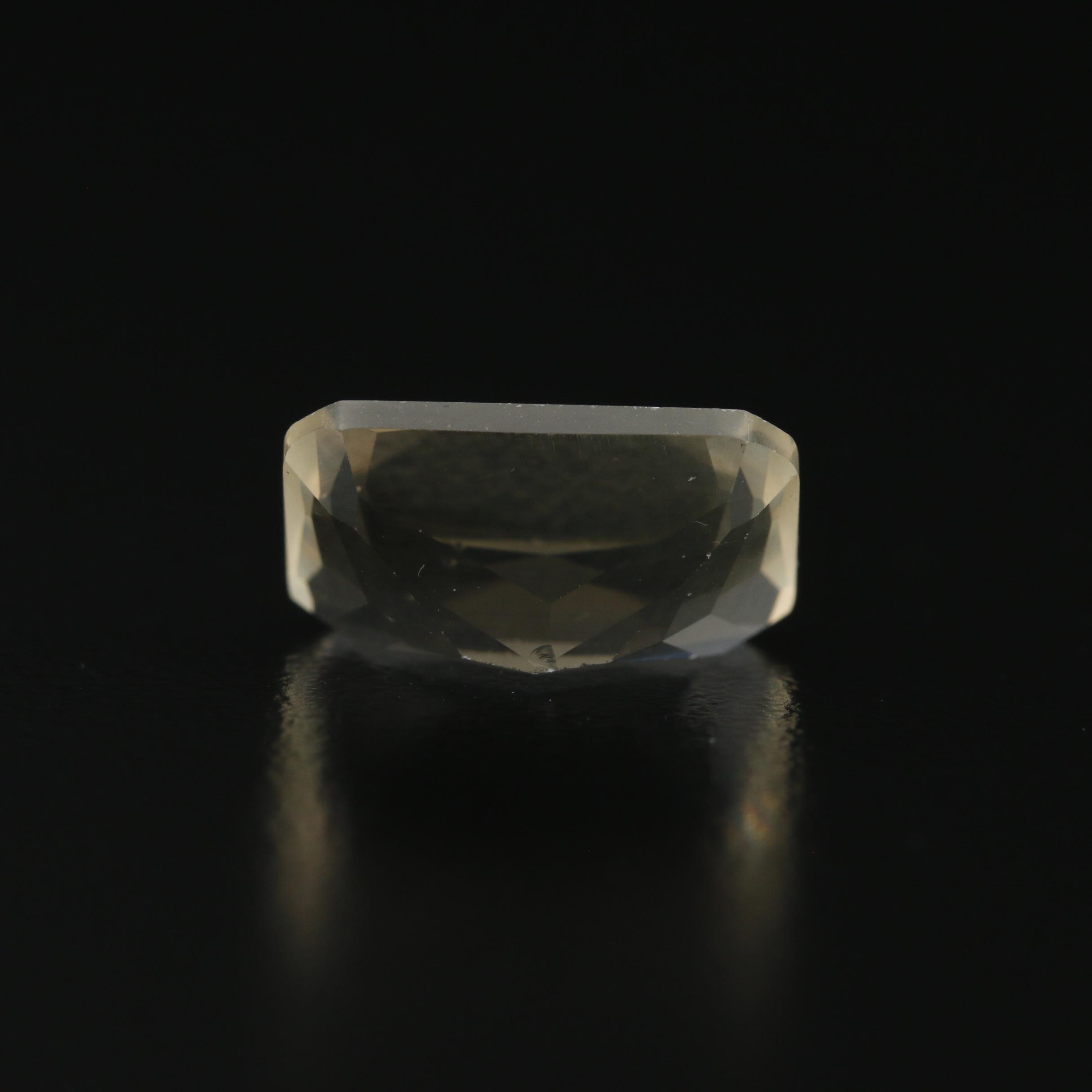 Loose 44.30 CTW Mixed Cut Labradorites