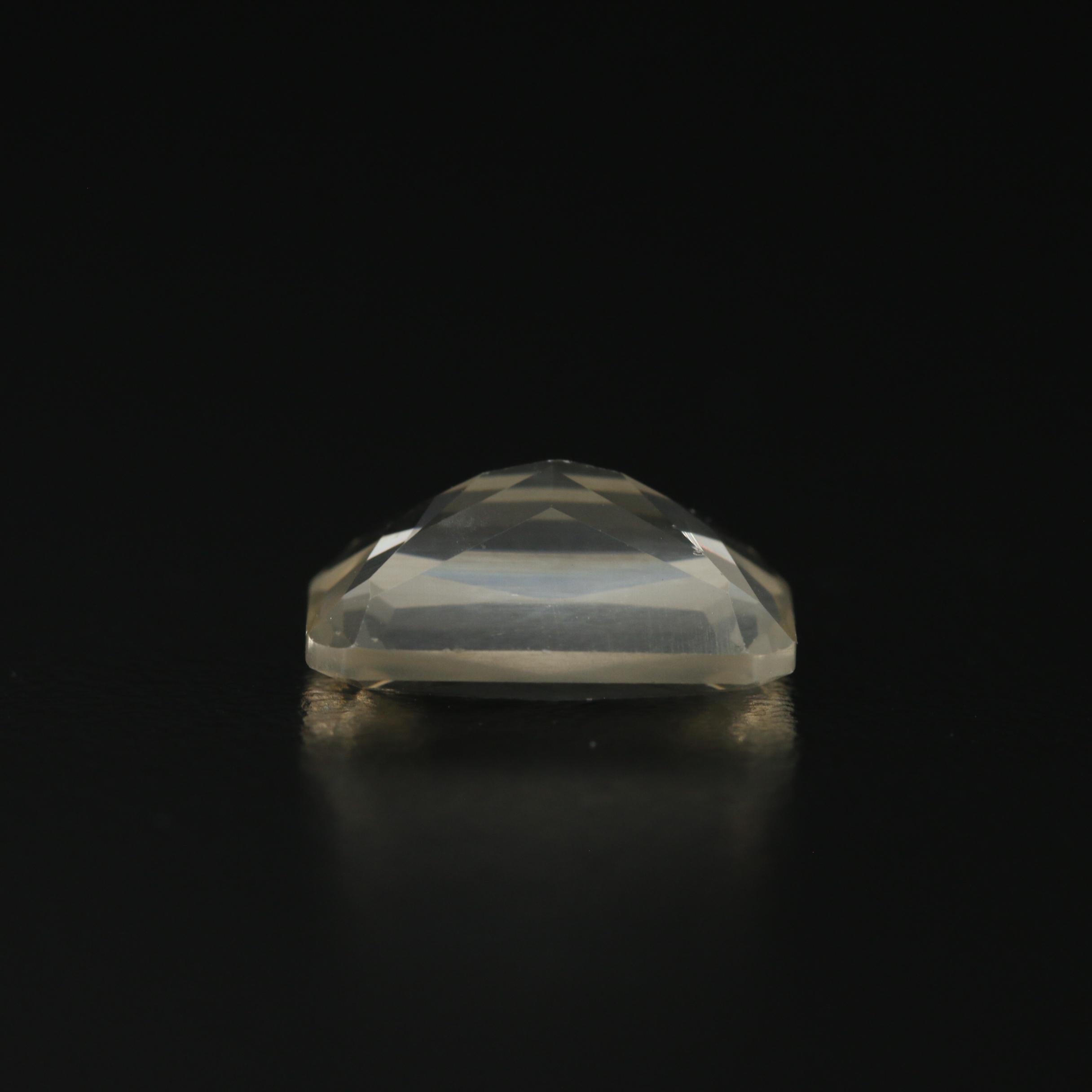 Loose 44.30 CTW Mixed Cut Labradorites