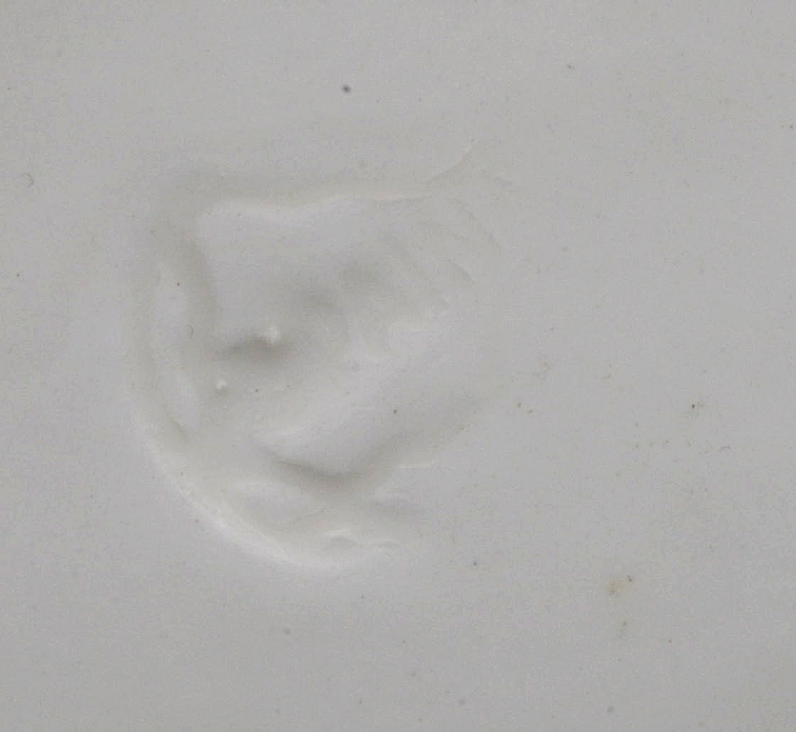 Ceramic Rope Basket Cachepots