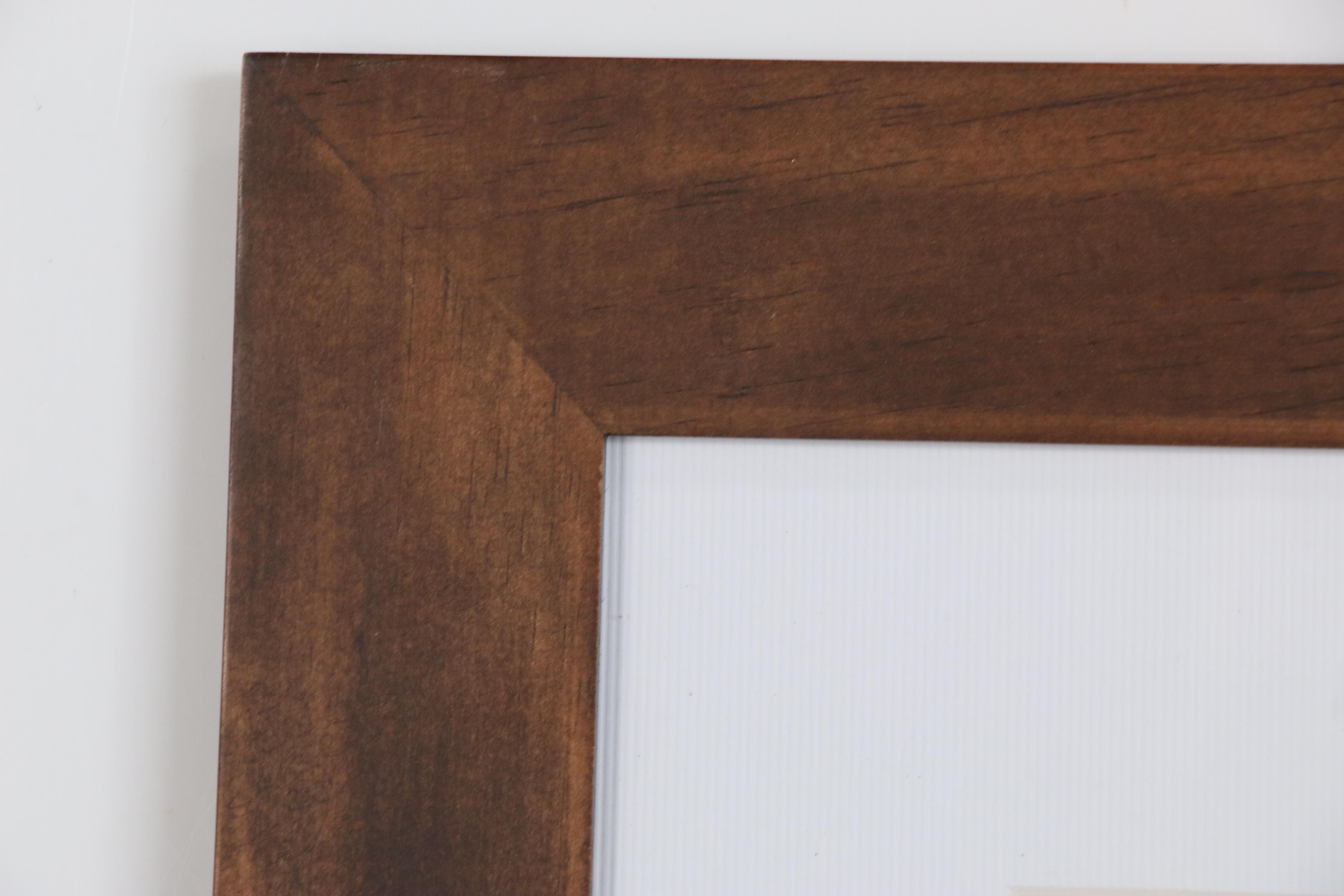 Marc Chagall Color Lithograph "Ange du Paradis", 1956