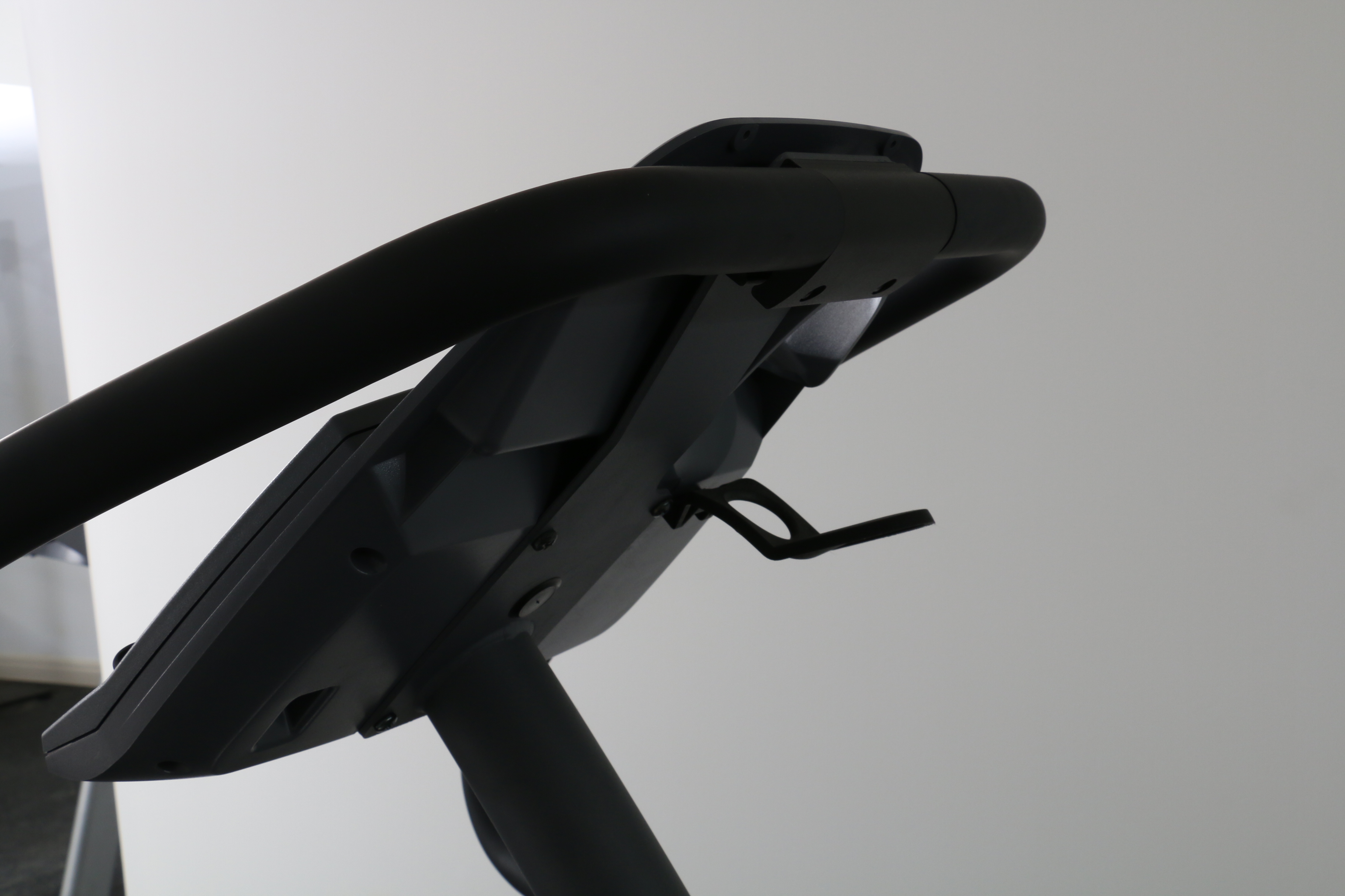 Precor EFX 5.23 Elliptical Trainer