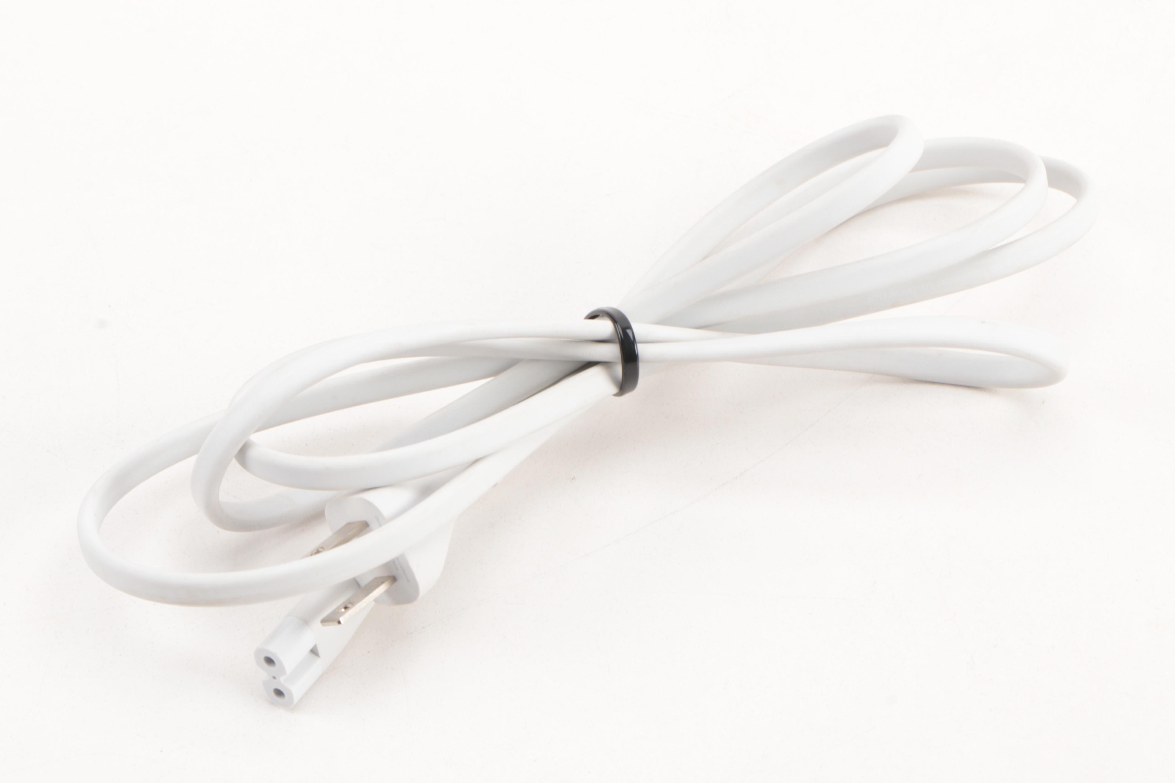 Apple Mac Mini Intel Core i5 2.6 Desktop Computer, Late 2014