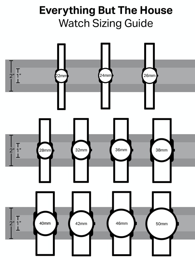 2005/2006 Rolex Datejust 18K and Stainless Steel Automatic Watch