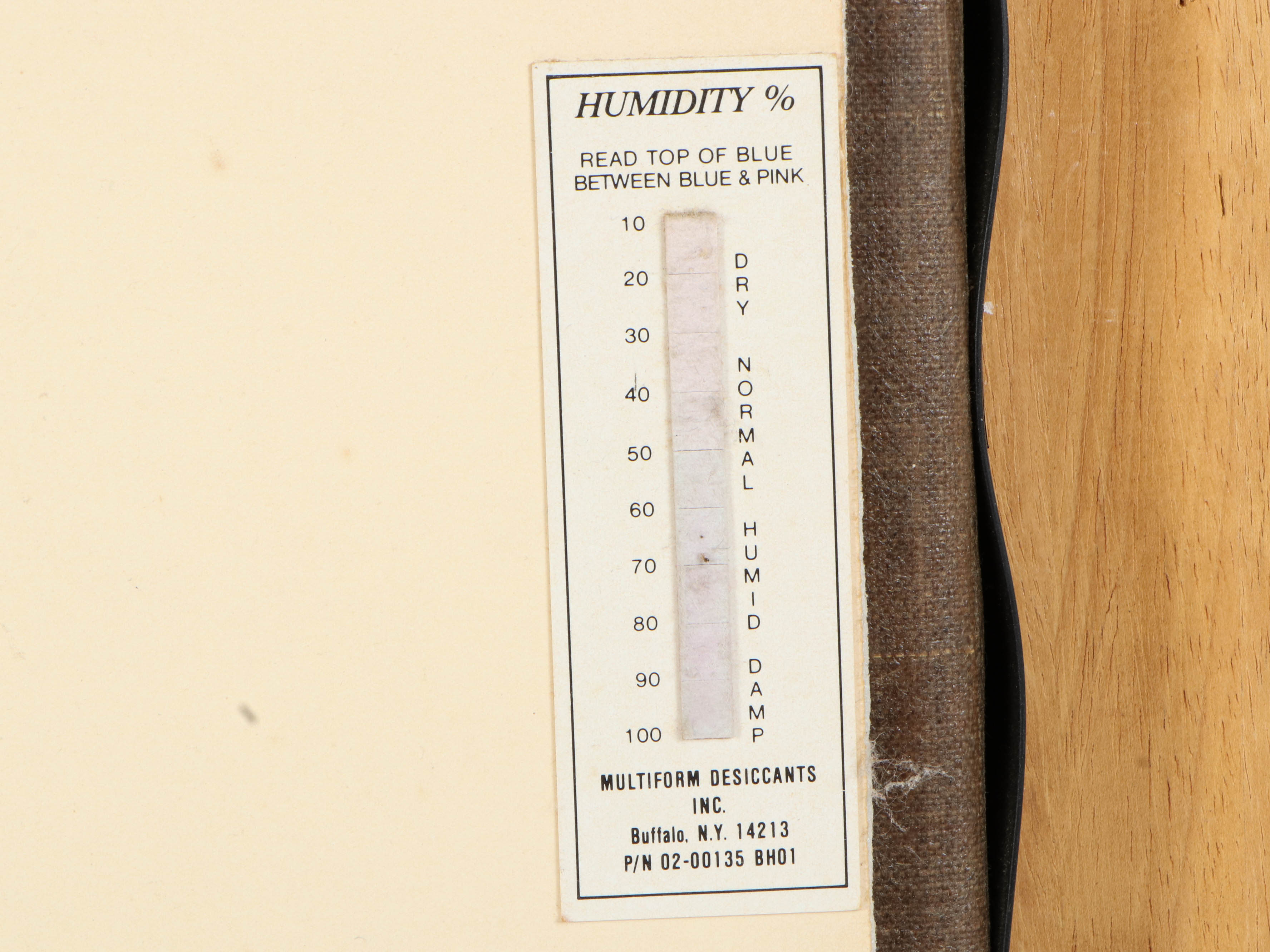 Richard B. Coe Oil Painting "Nude with Brocade Cape", Mid-20th Century