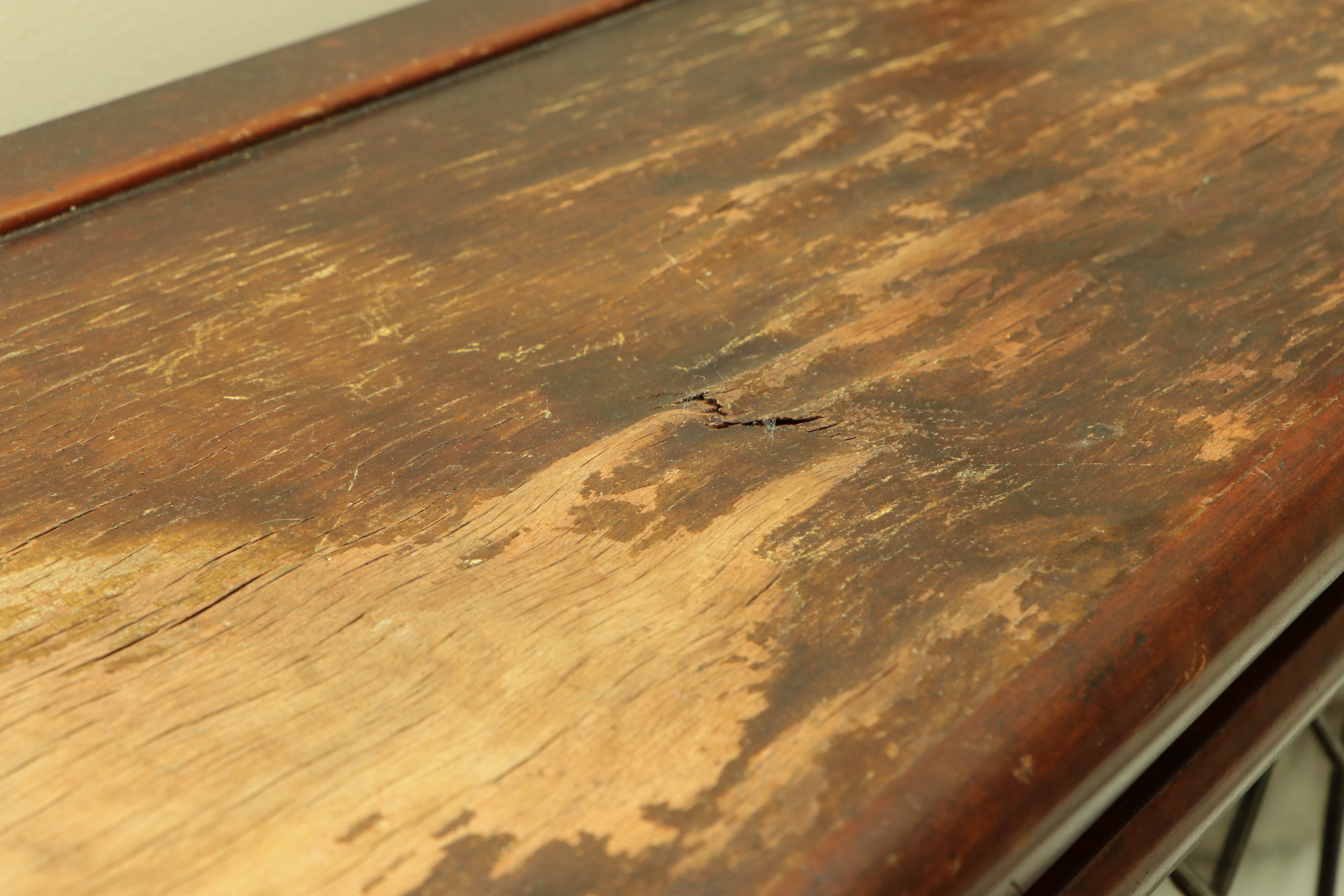 Globe-Wernicke Barrister's Bookcase with Drawer Base, Early 20th C.