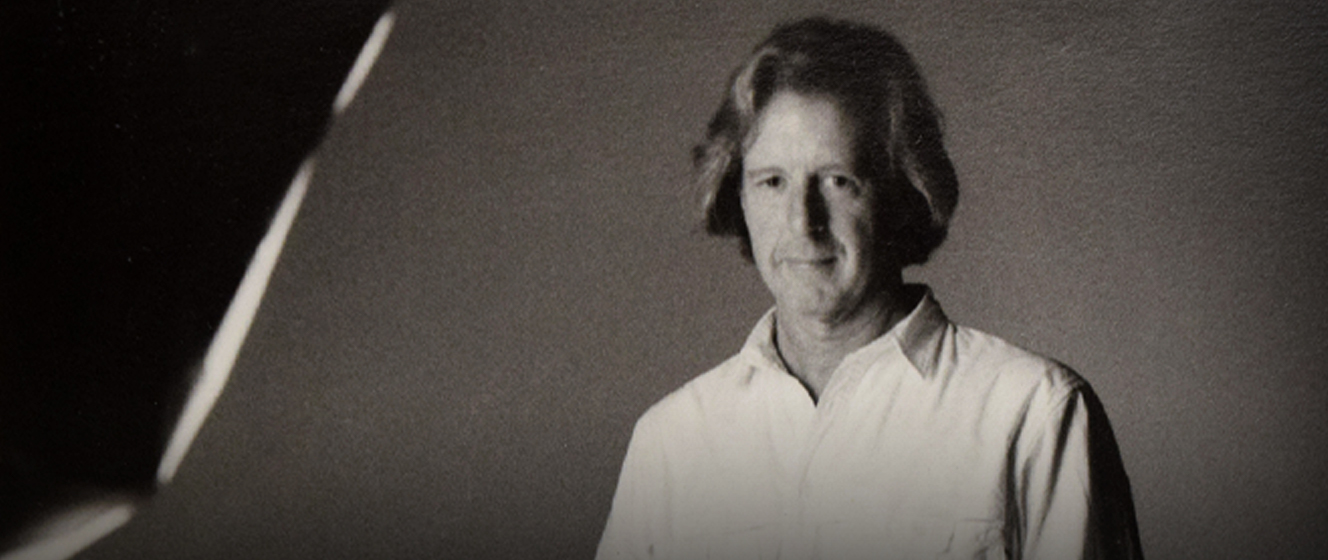 Featured Collection: prolific writer and advertiser: David Leddick