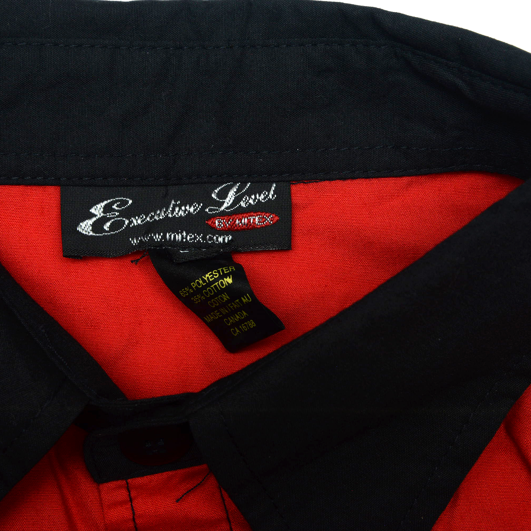 Nets Adidas and Reebok NBA Basketball Team Apparel, Warm-Up, Shirt and Pins