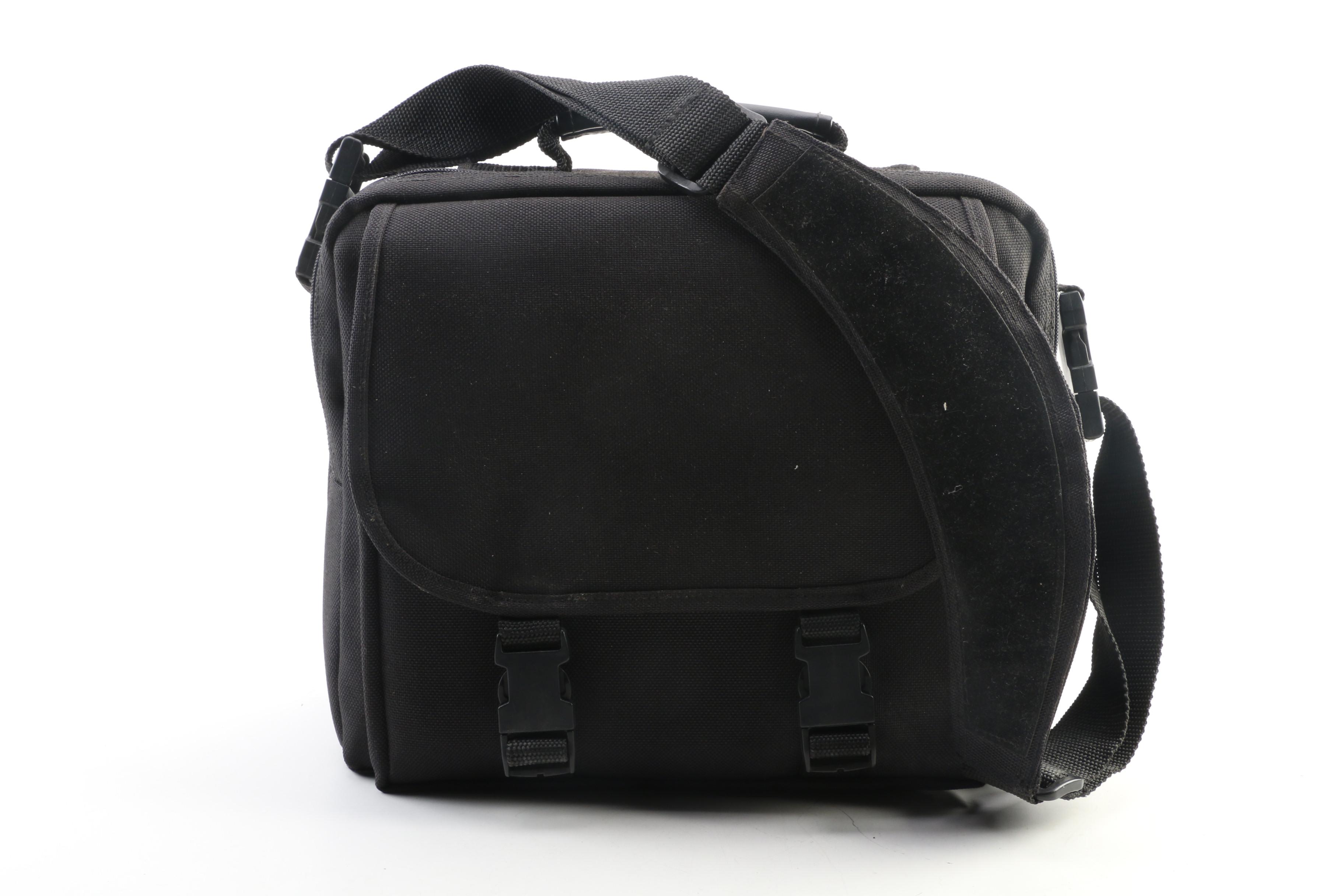 Sangean ATS 818cs FM Stereo Cassette World Receiver Radio