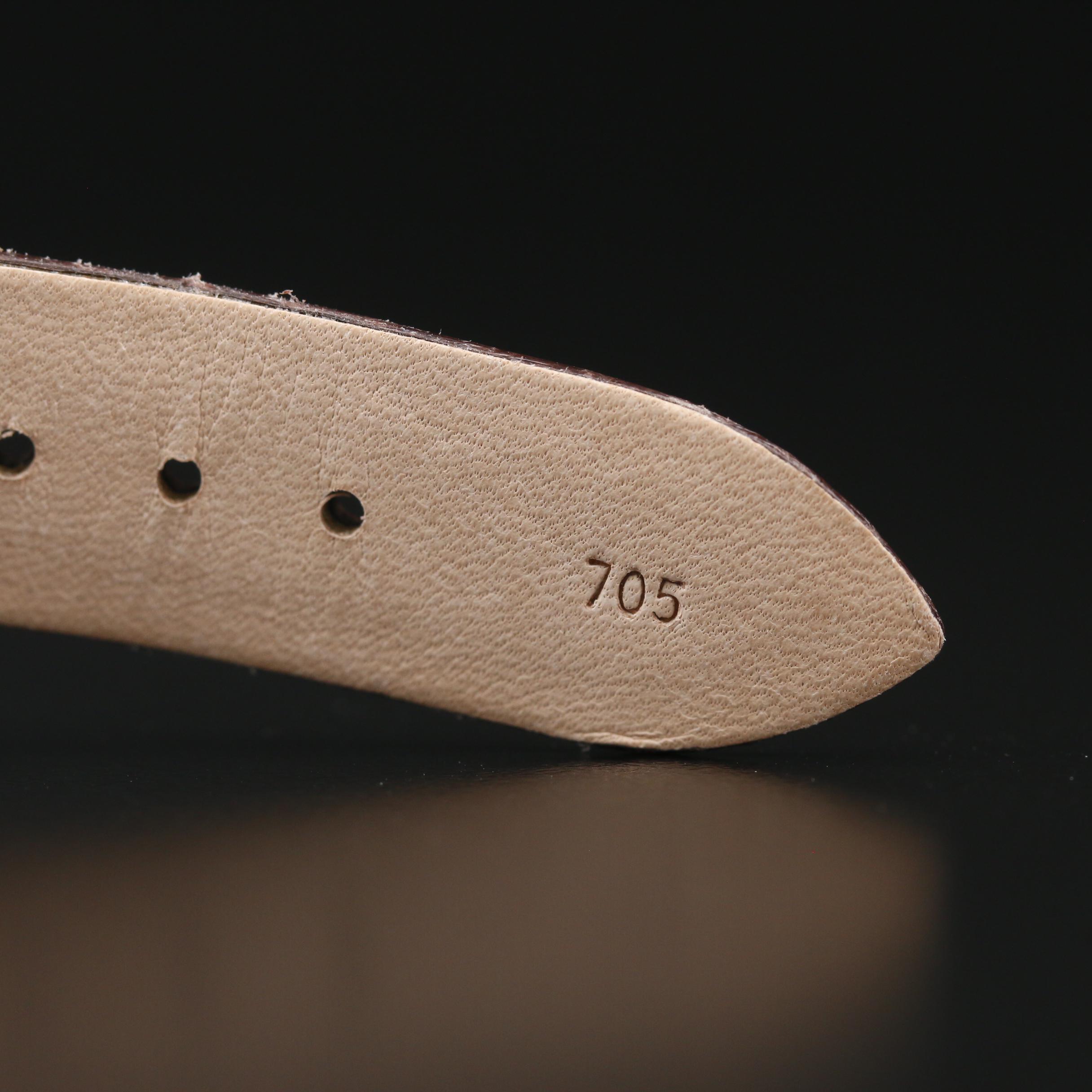 1964 Rolex "Oysterdate" 14K and Stainless Steel Stem Wind Watch