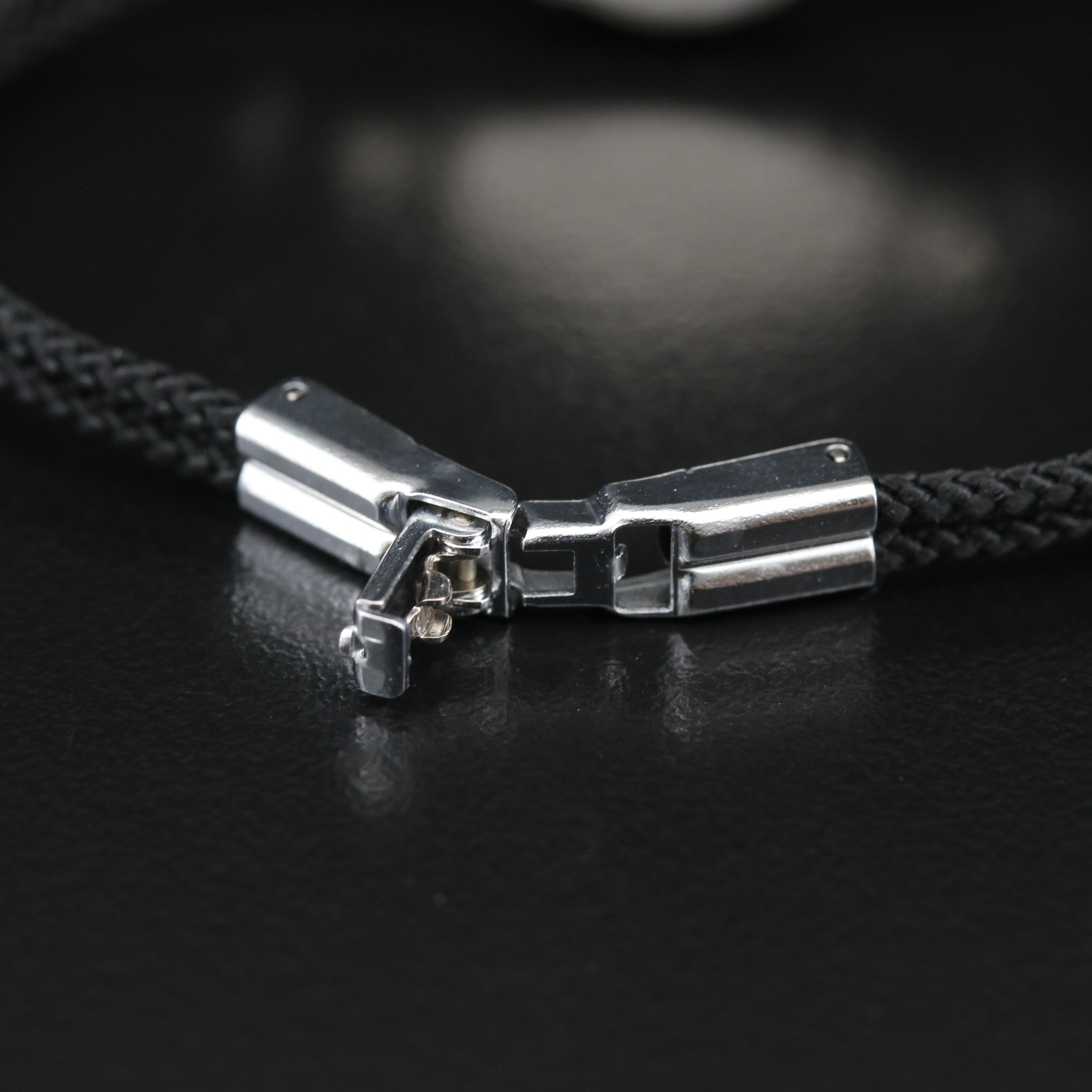 Rolex Stainless Steel Stem Wind Watch, Vintage