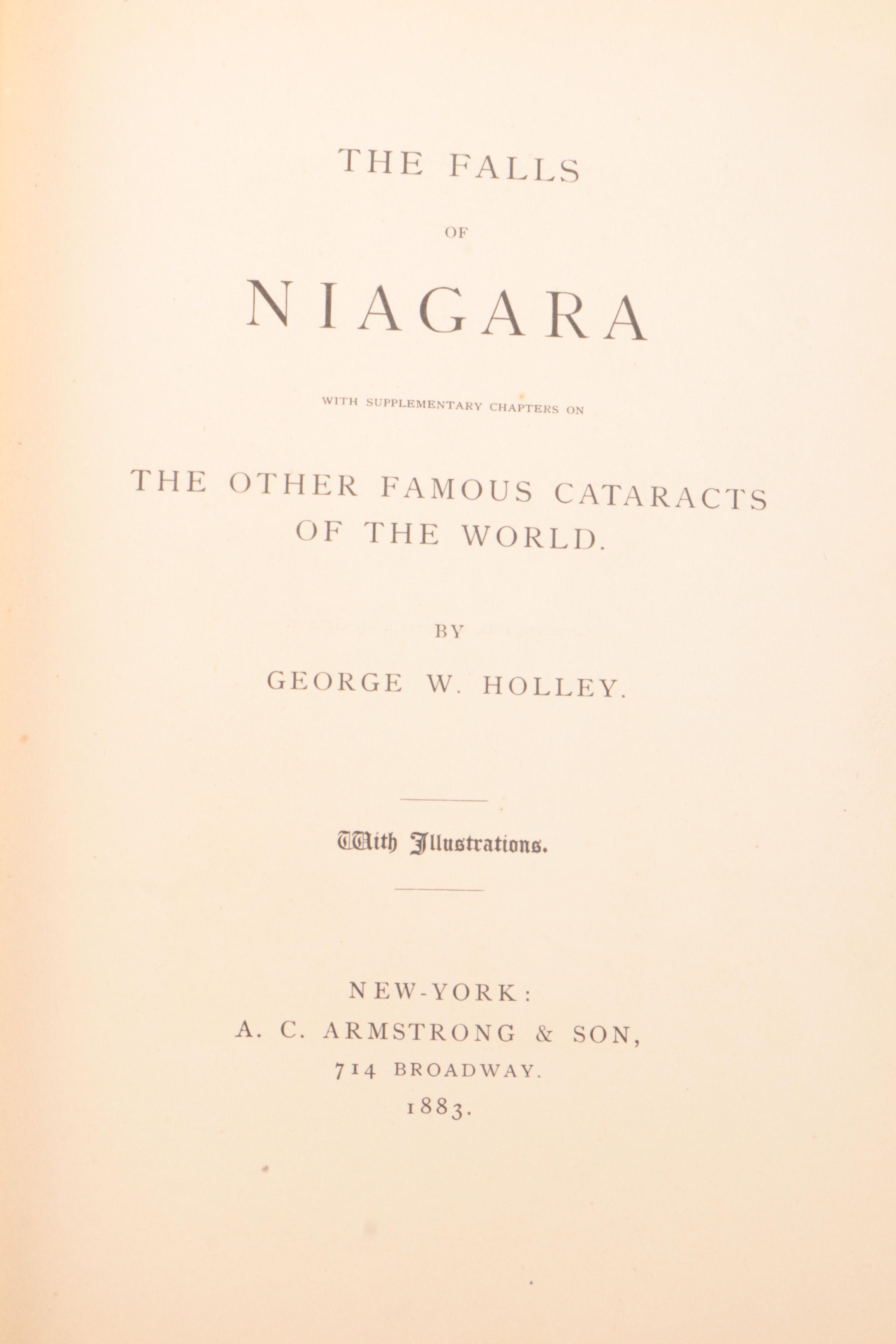 First Edition "Our Hispanic Southwest" by Peixotto with Other First Editions