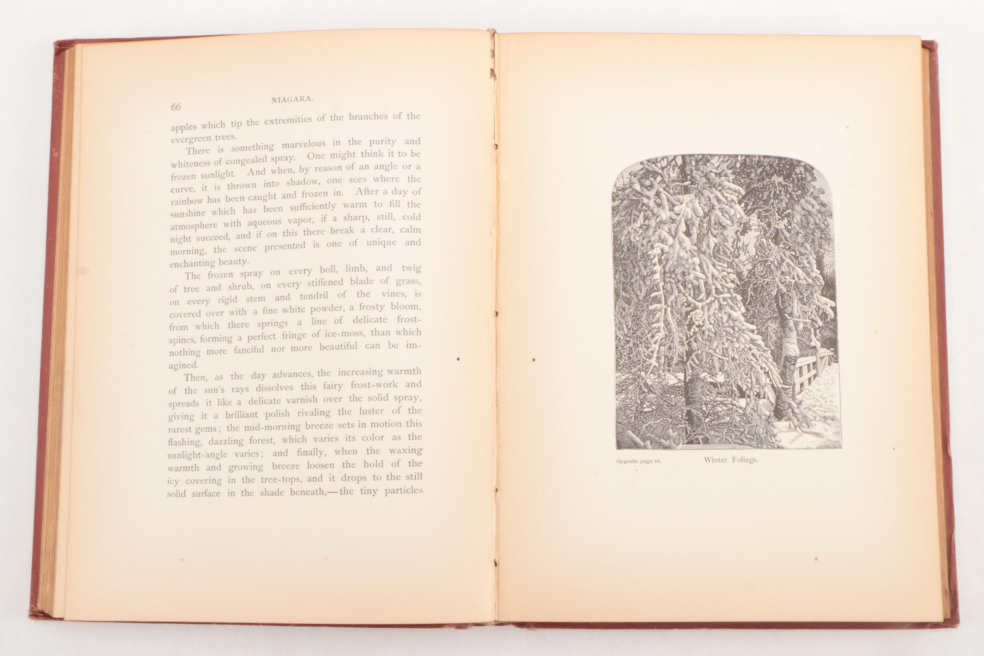 First Edition "Our Hispanic Southwest" by Peixotto with Other First Editions