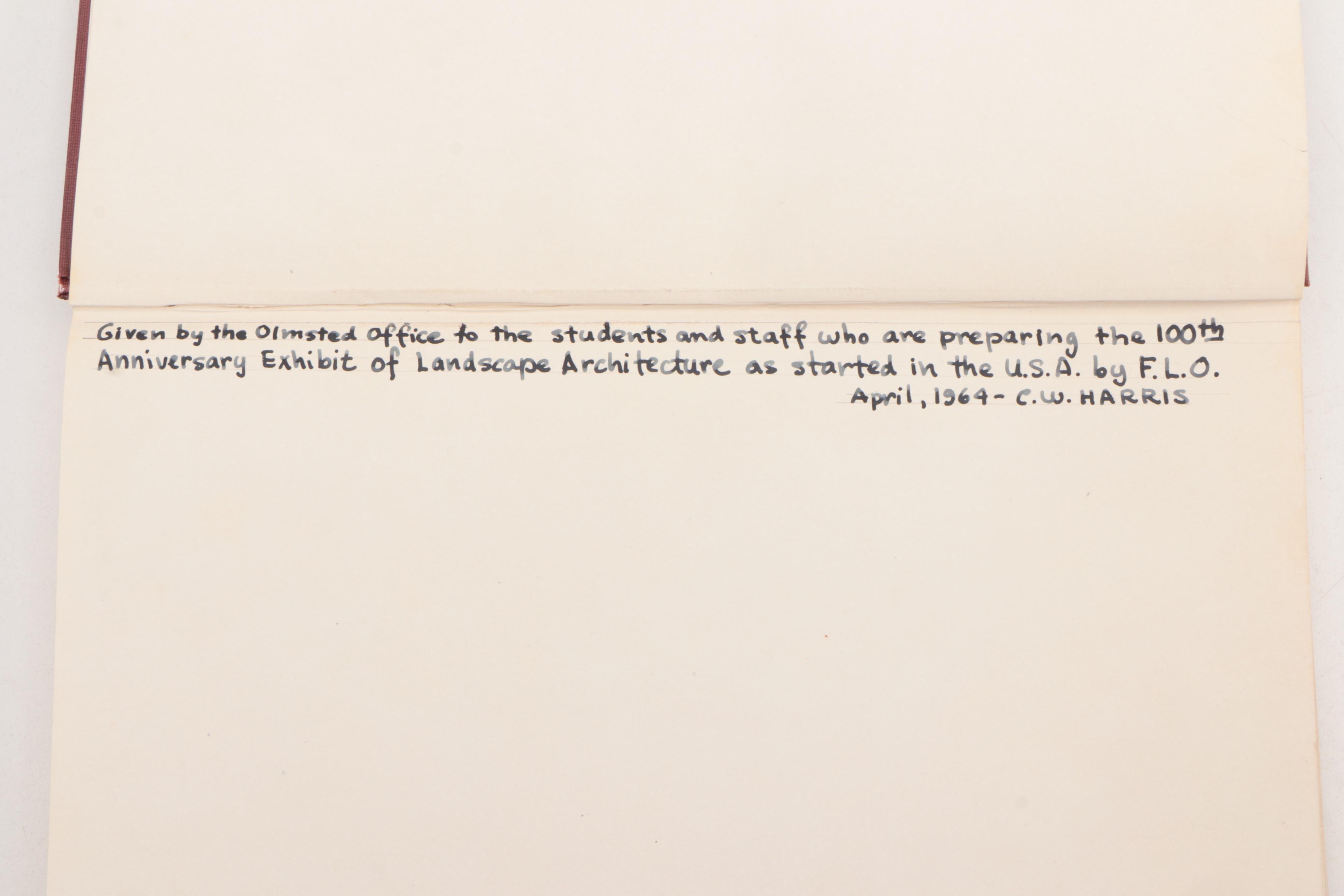 First Edition "Our Hispanic Southwest" by Peixotto with Other First Editions