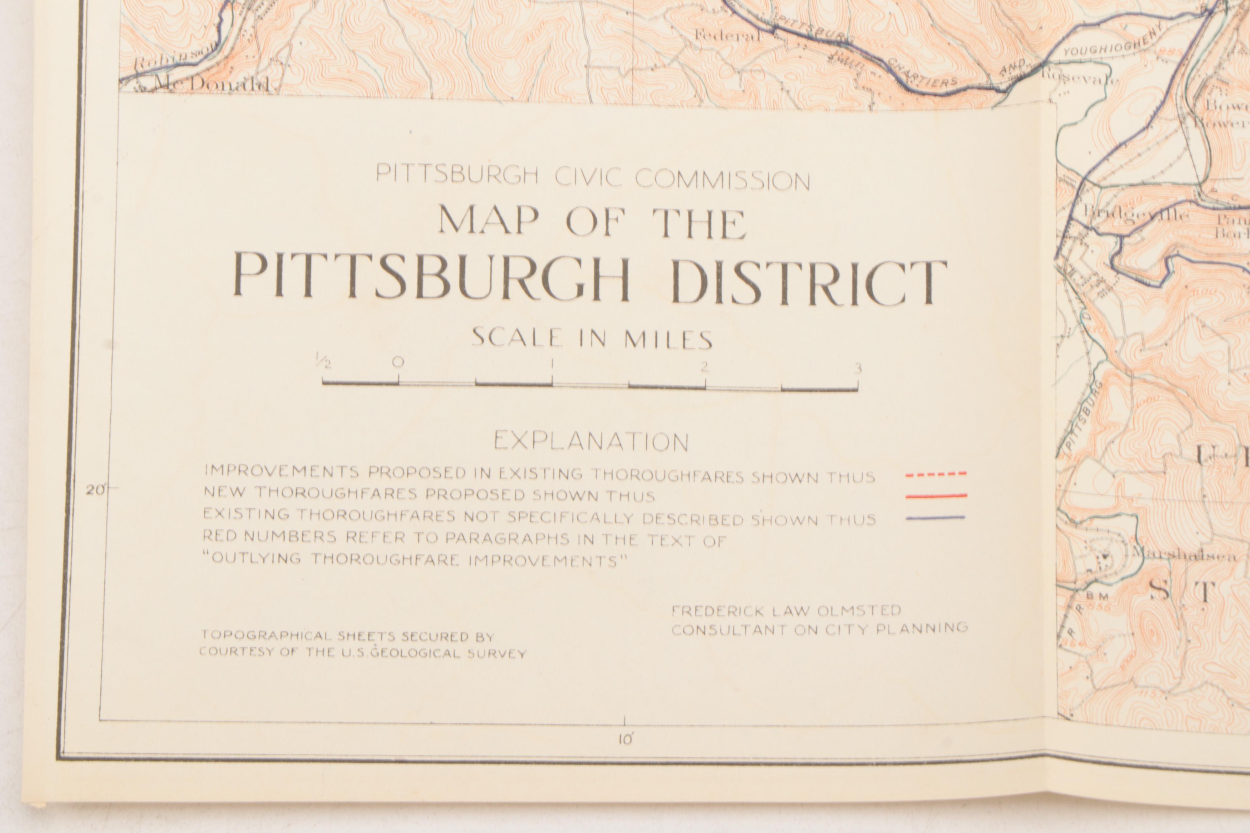 First Edition "Our Hispanic Southwest" by Peixotto with Other First Editions